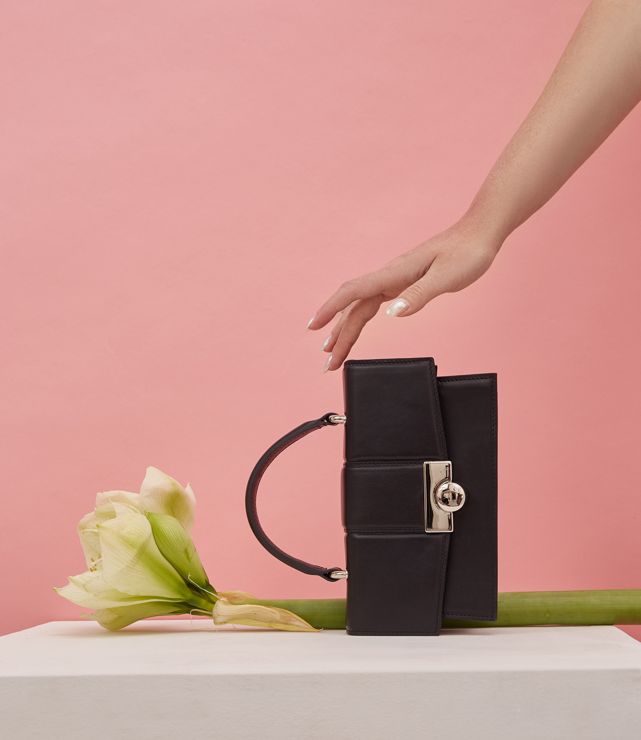 Бренд Yulia Kutuzova. Туманова Екатерина — коммерческий фотограф в Москве