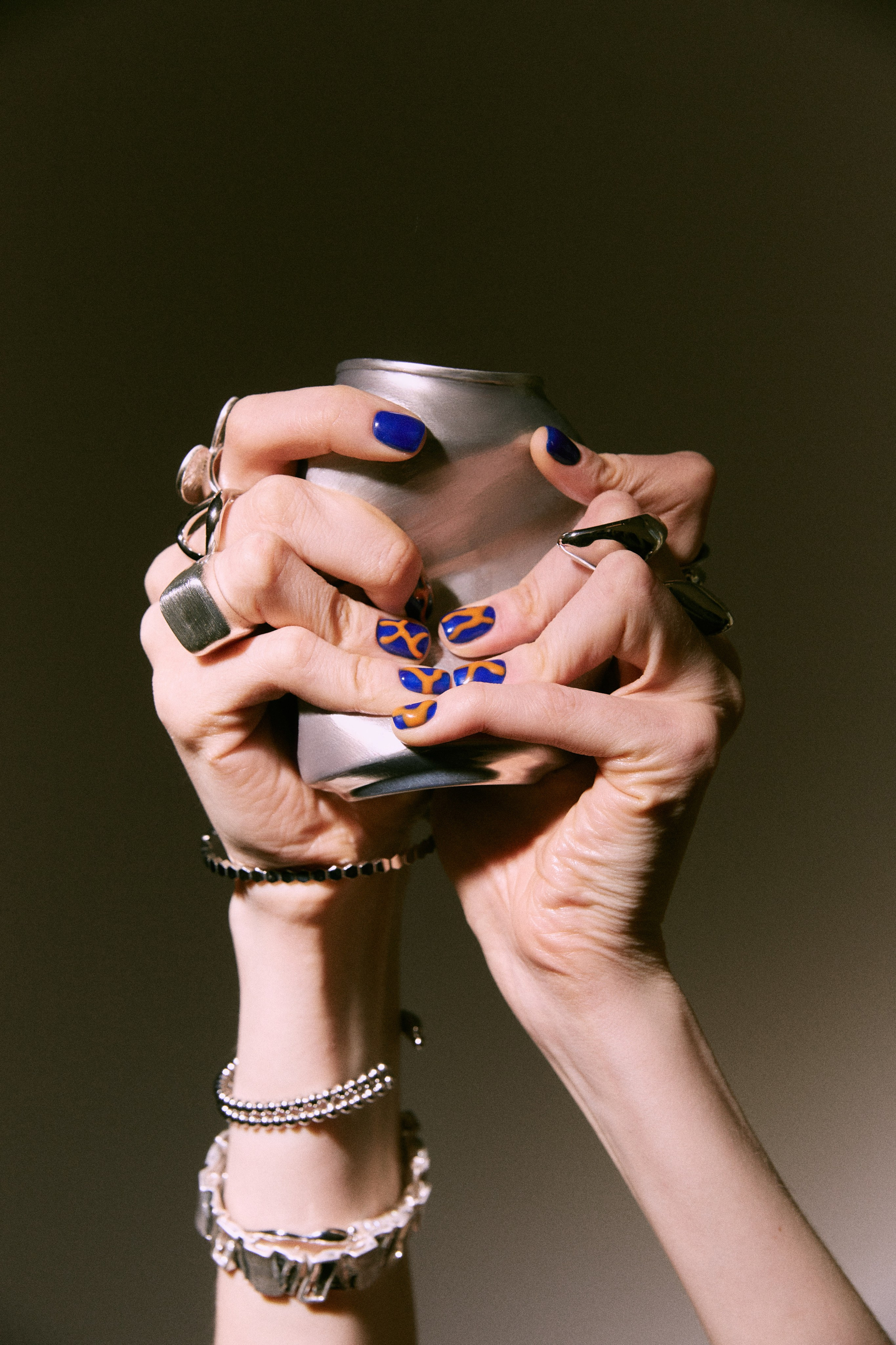 Pono салон маникюра. Туманова Екатерина — коммерческий фотограф в Москве