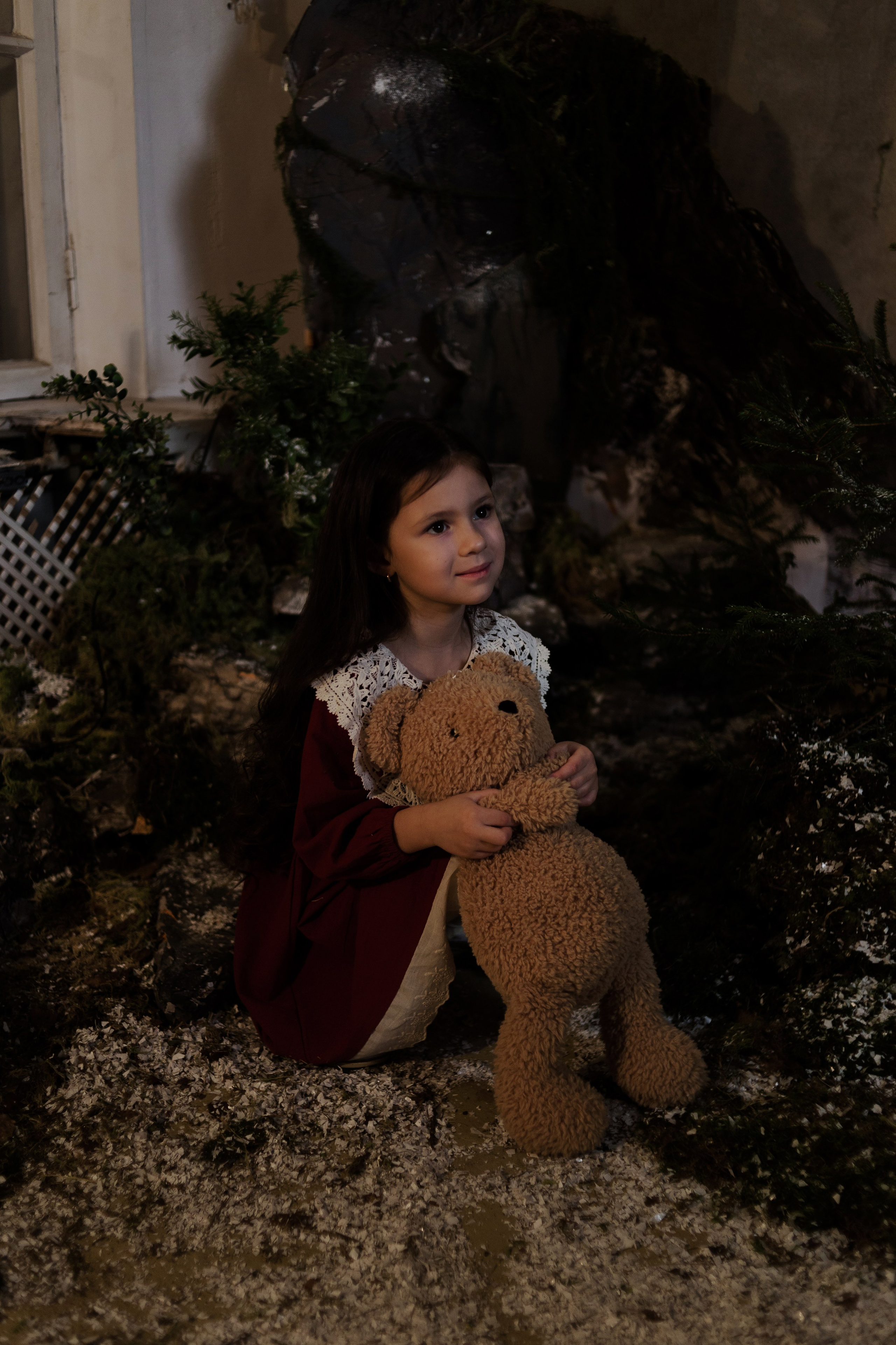 Md: https://vk.com/id45702621Org: @creative_photoday (creative photoday)Studio: @click.shot (Click Shot Photostudio)