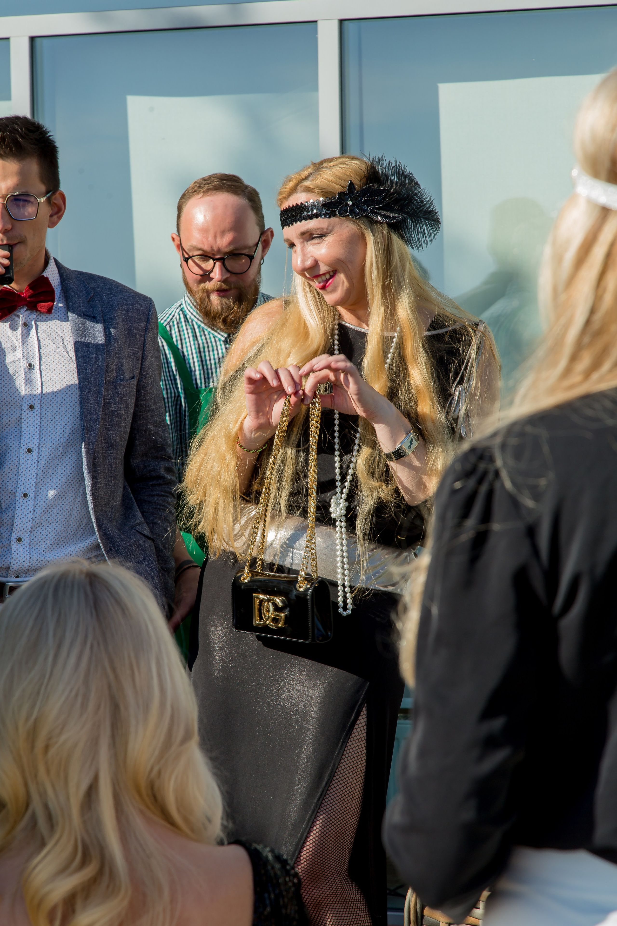 ВИЛЛА ВЕРДЕ ДЕНЬ РОЖДЕНИЯ. Главная