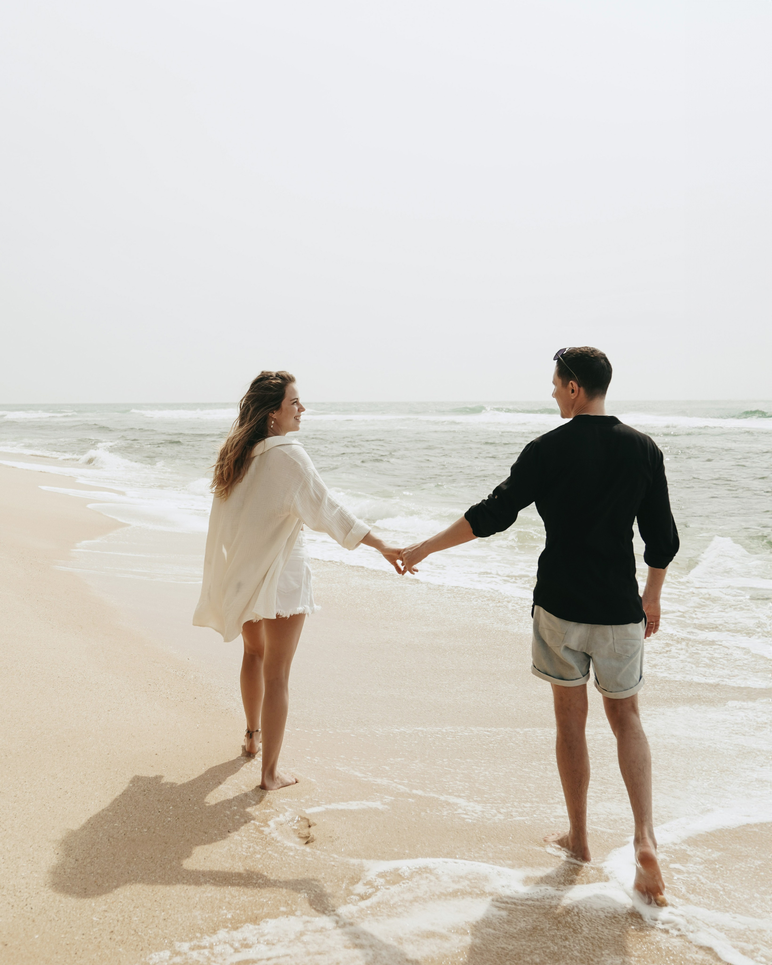 Family in Sri Lanka. Travel & Life style Photographer