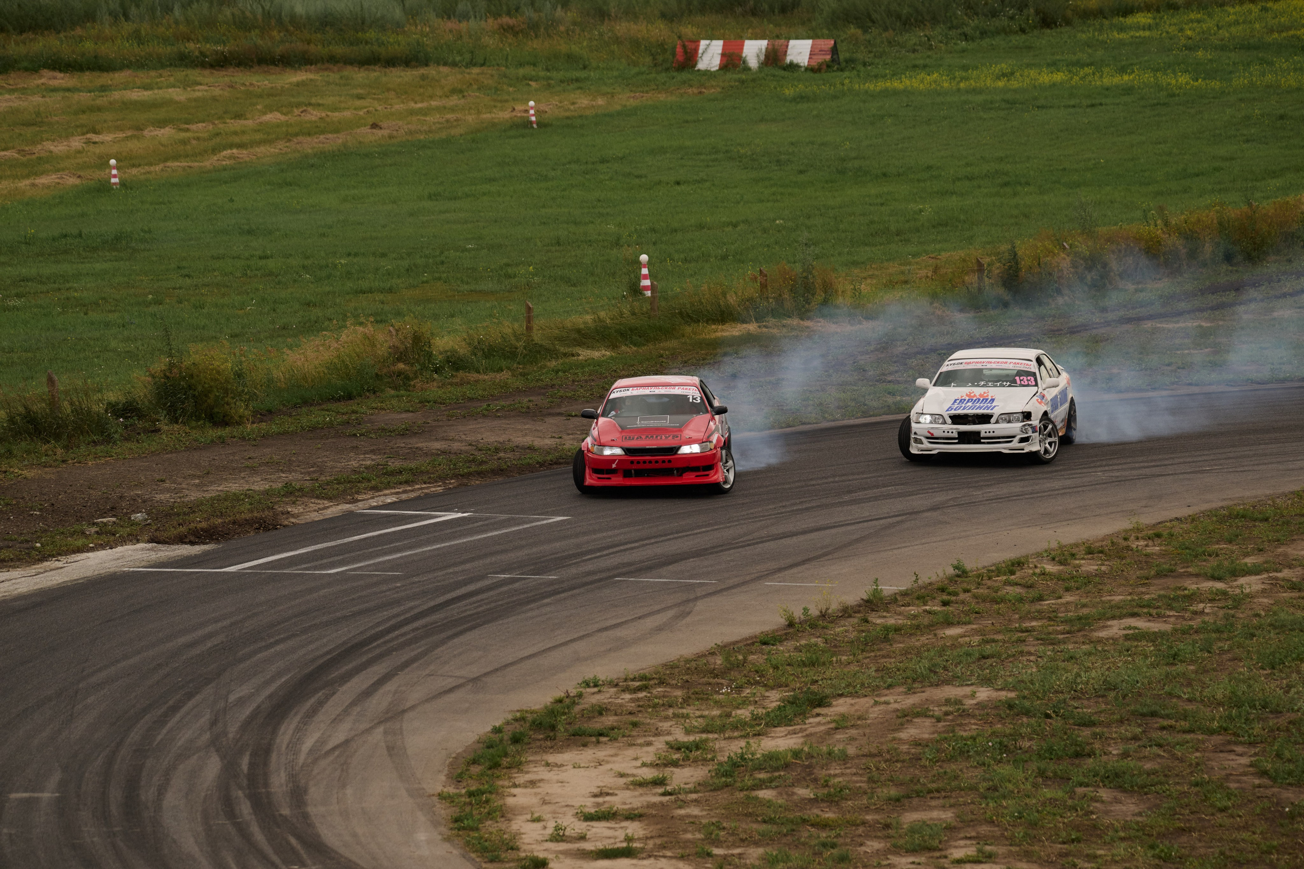 3 этап кубка Ракеты 2025 год. Сергей Богомолов. Свадебный и семейный фотограф