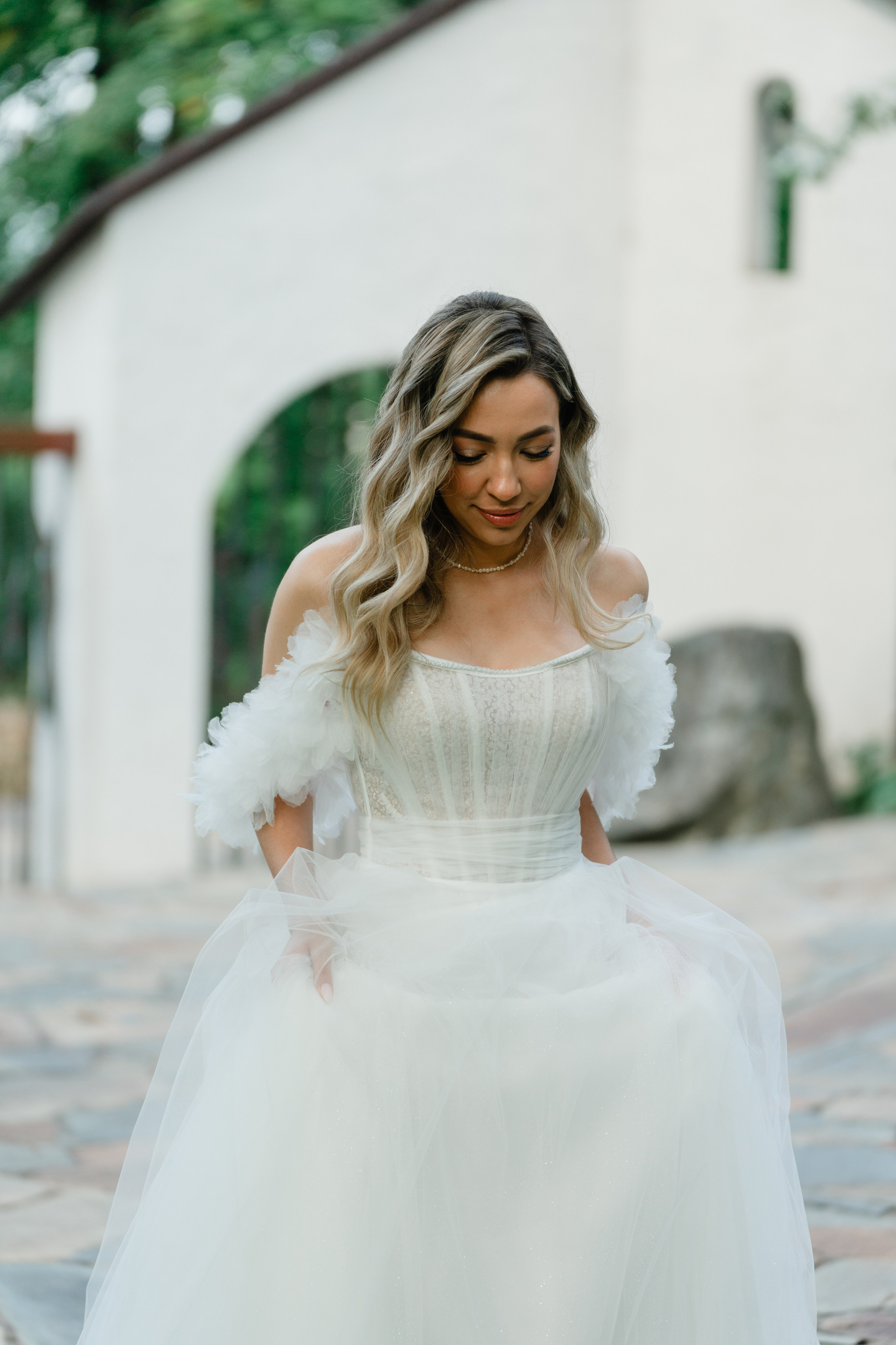 Витя Леся. Свадебный Фотограф Казань Челны