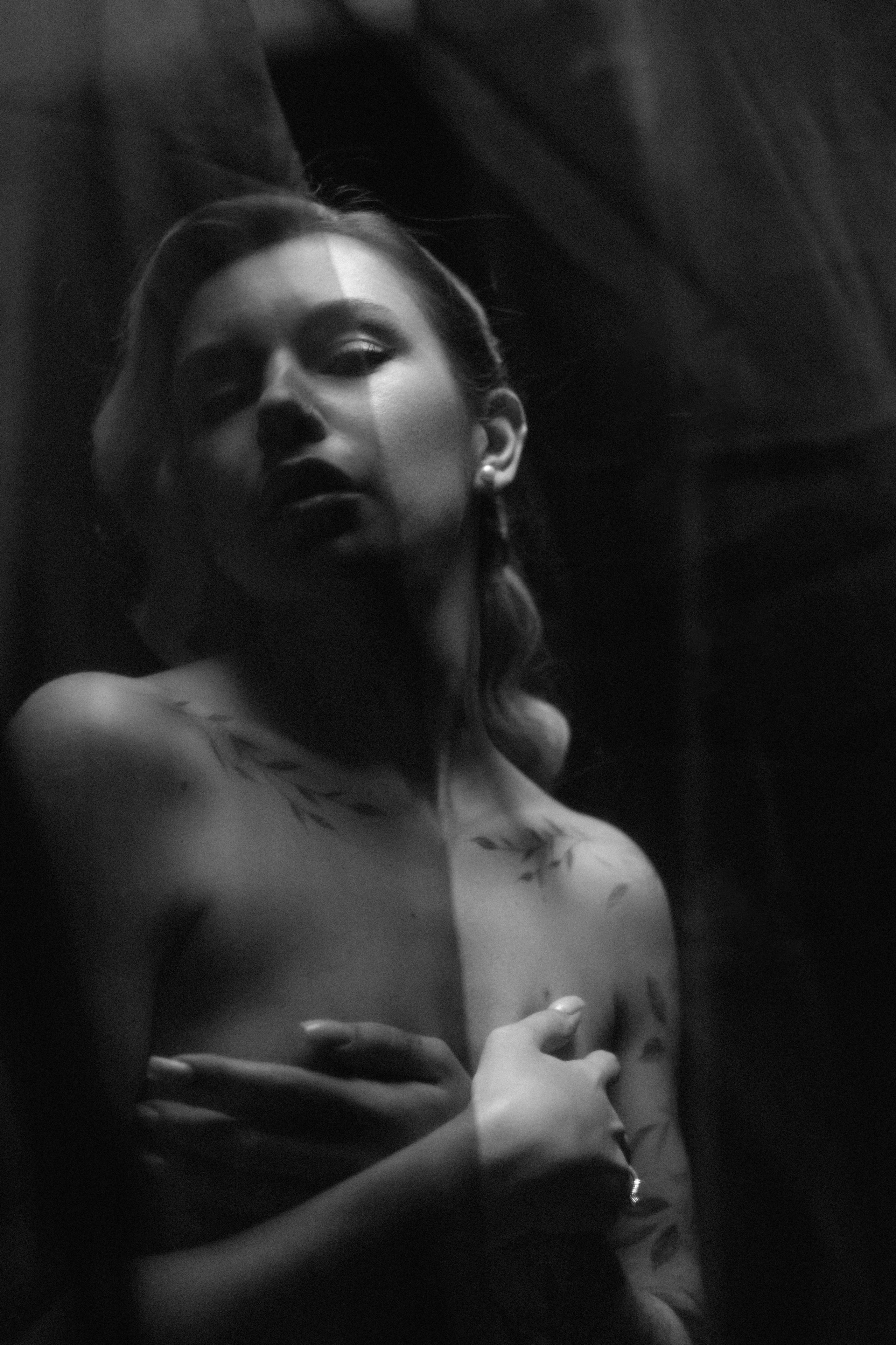 Екатерина. Свадебный и портретный фотограф Соломко Диана