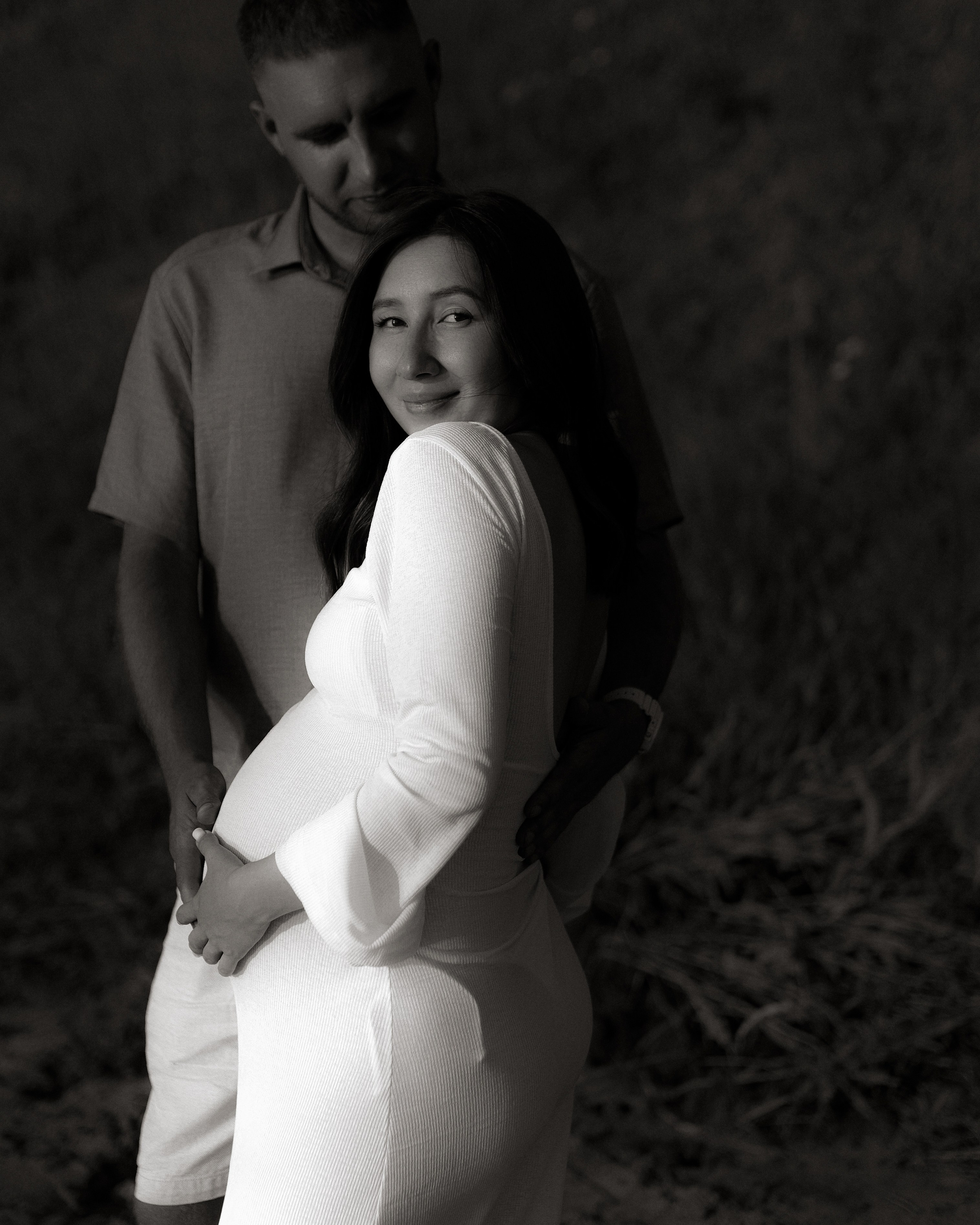 Наталья и Алексей. DARYA.BELKINA