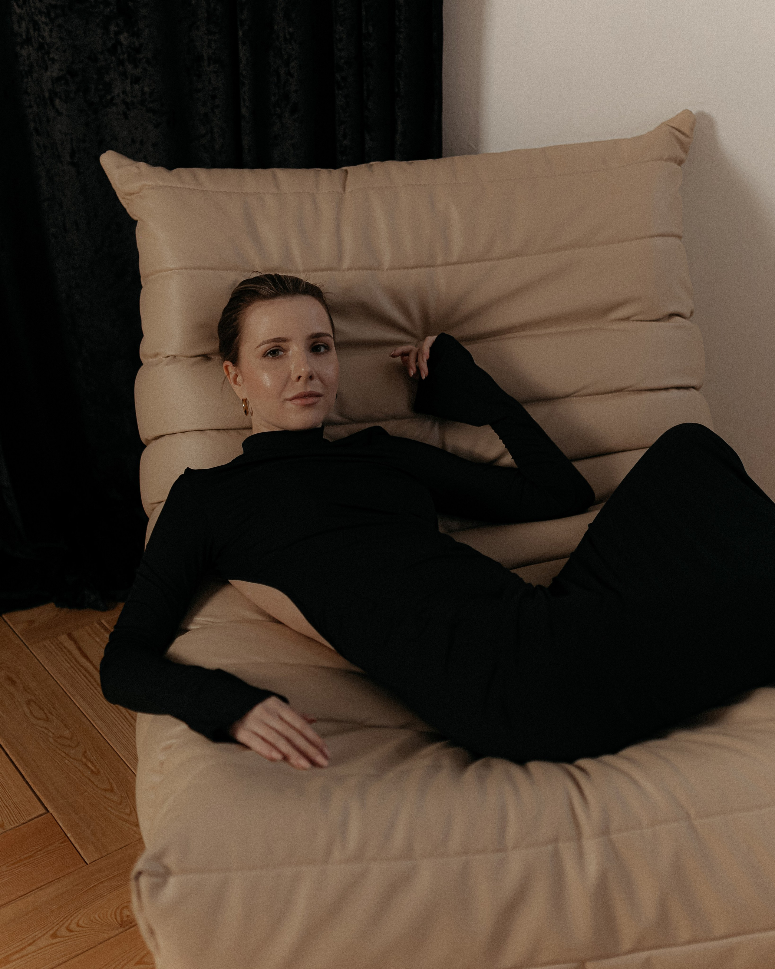 Снежана. DARYA.BELKINA