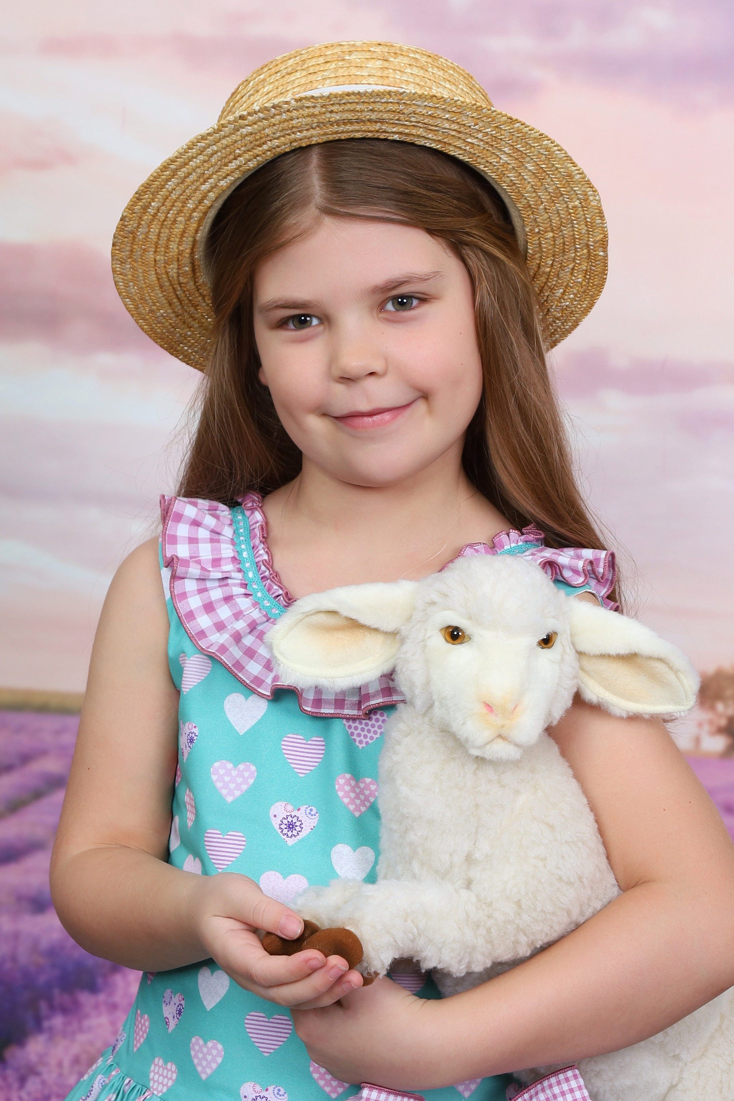 КОМПАНИЯ КРАЙФОТО ФОТОСЕССИЯ ПРОВАНС