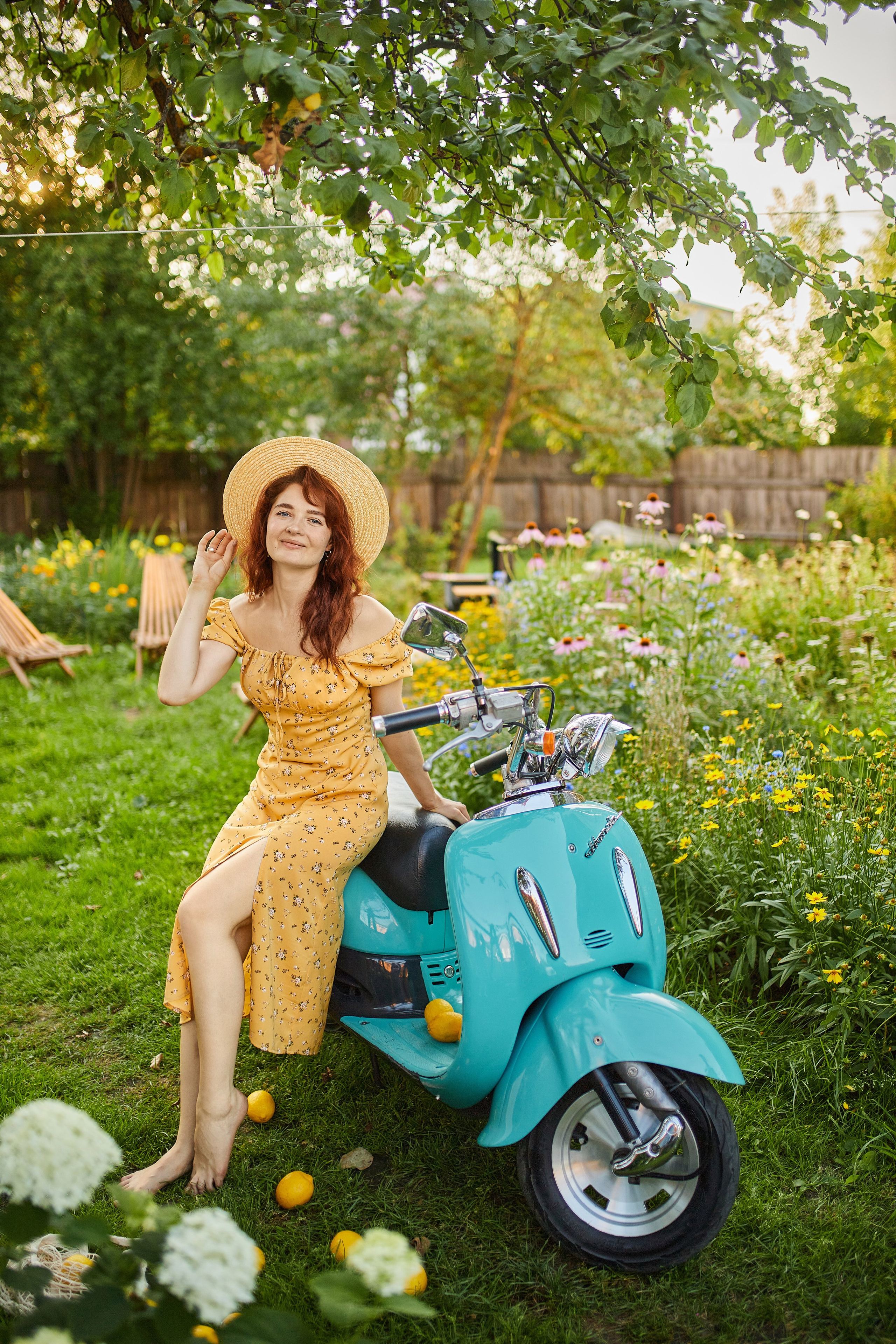 N. O. Елена Бордо | Фотограф Москва