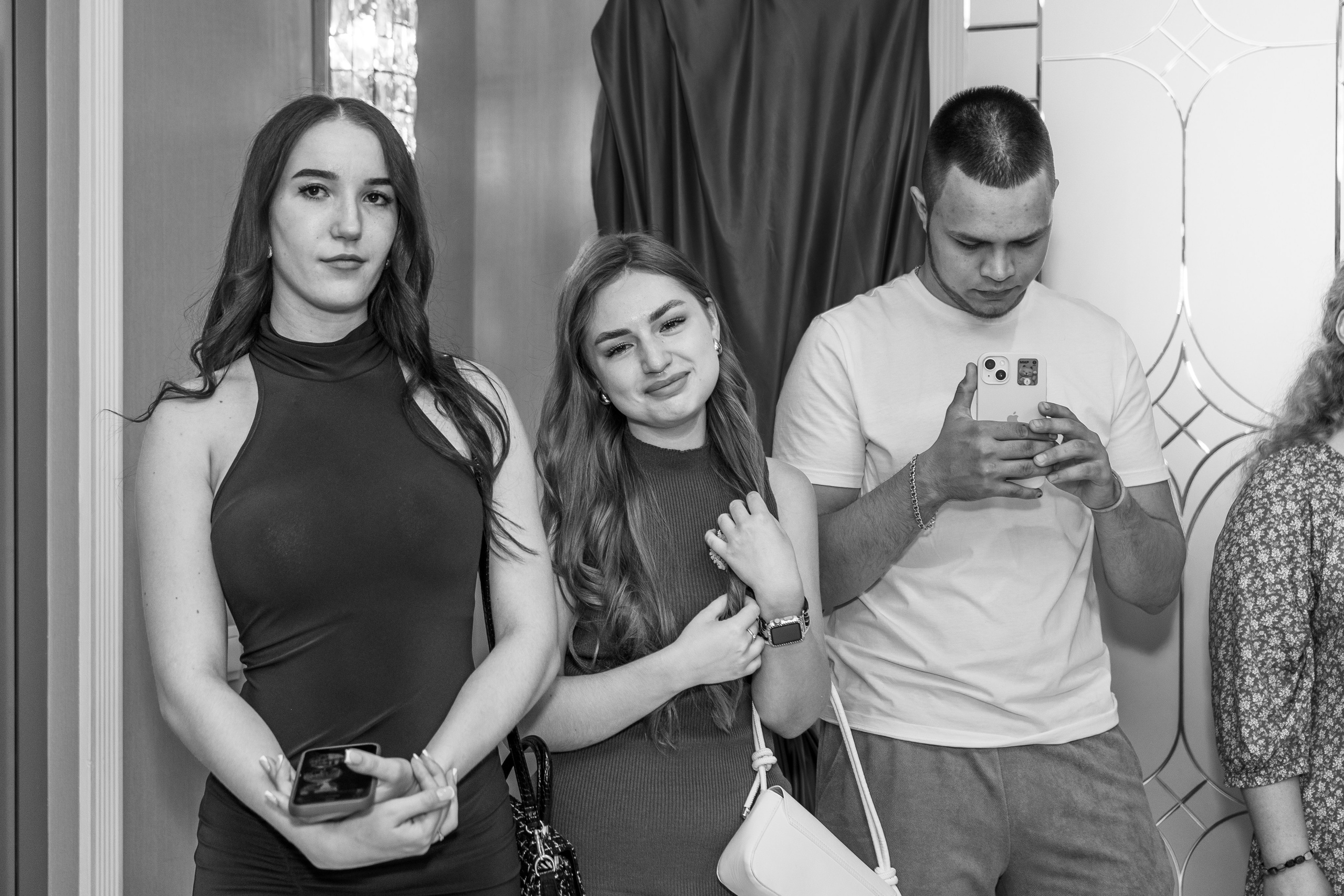 Отель «Арбат». Фотограф Ангарск Иркутск Ксения Король