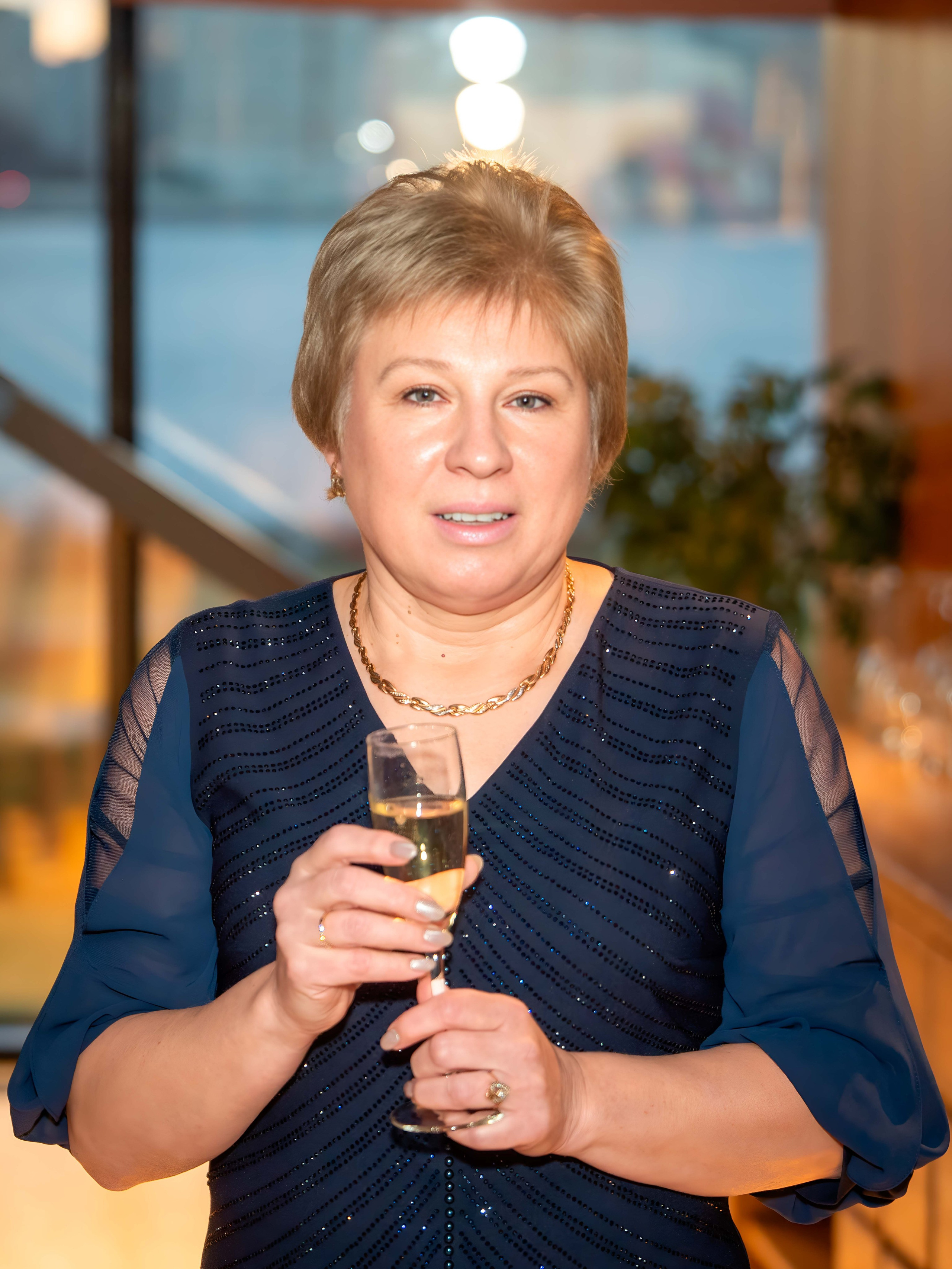 Ольга. Семейный и детский фотограф в Санкт-Петербурге Сергей Тарасов