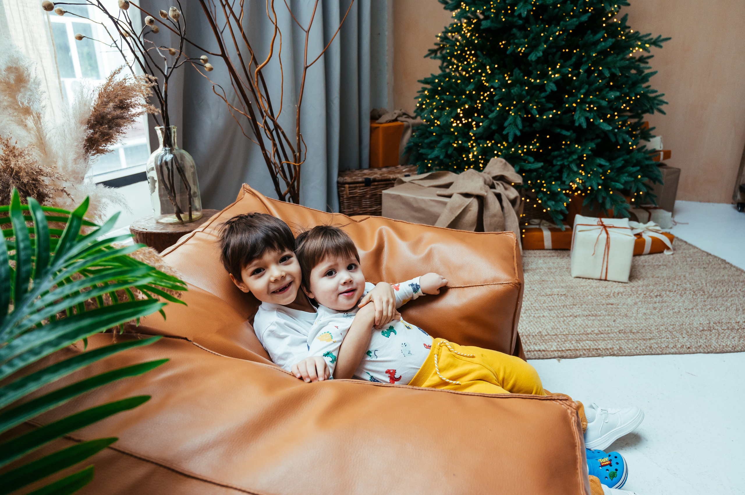 Семейные съёмки. Анастасия Петрович фотограф, фотокорреспондент в Москве и Санкт-Петербурге. Фотосъёмка репортажа, мероприятия, корпоративная съёмка, контент