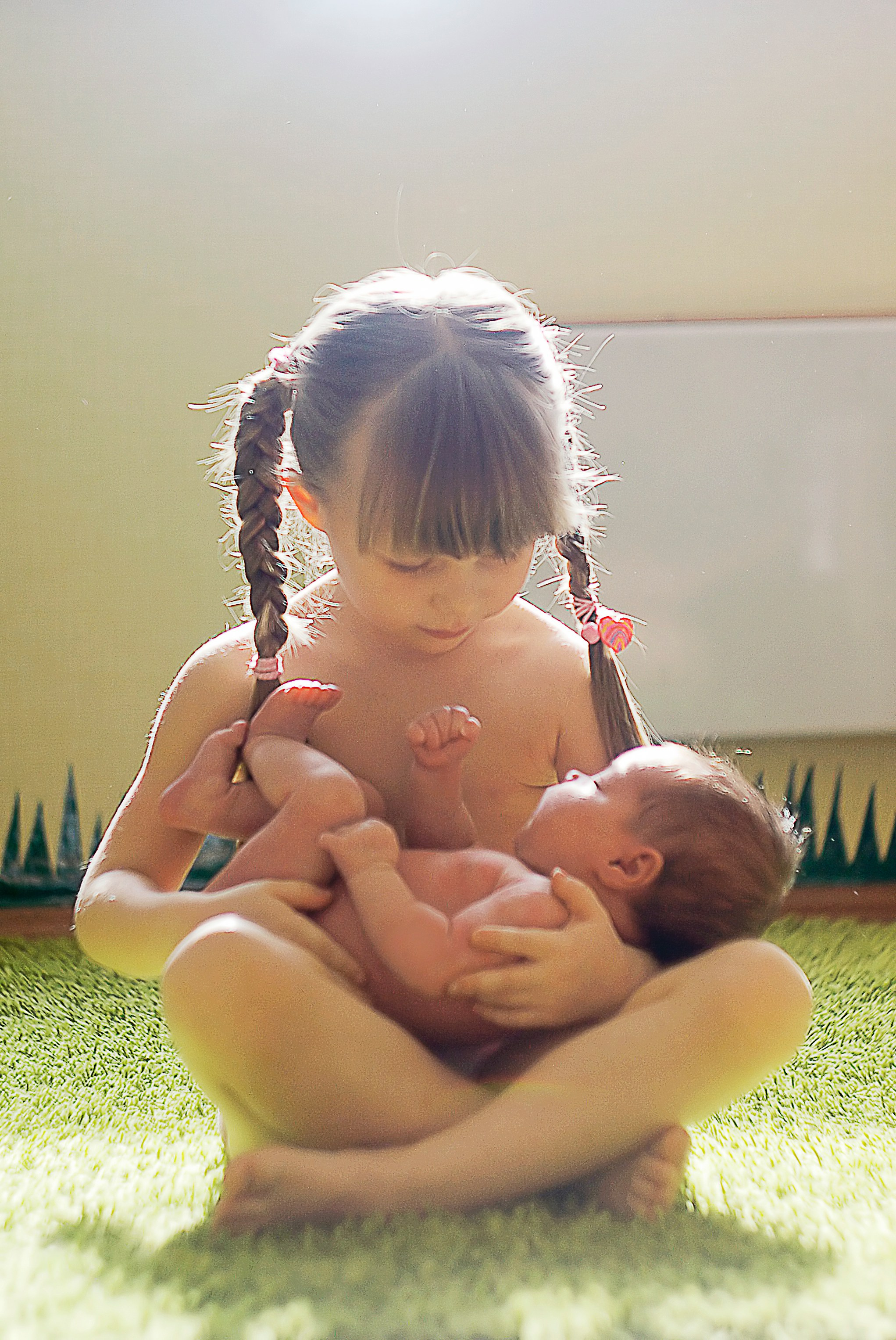 Семейная съемка и Love story. Главная