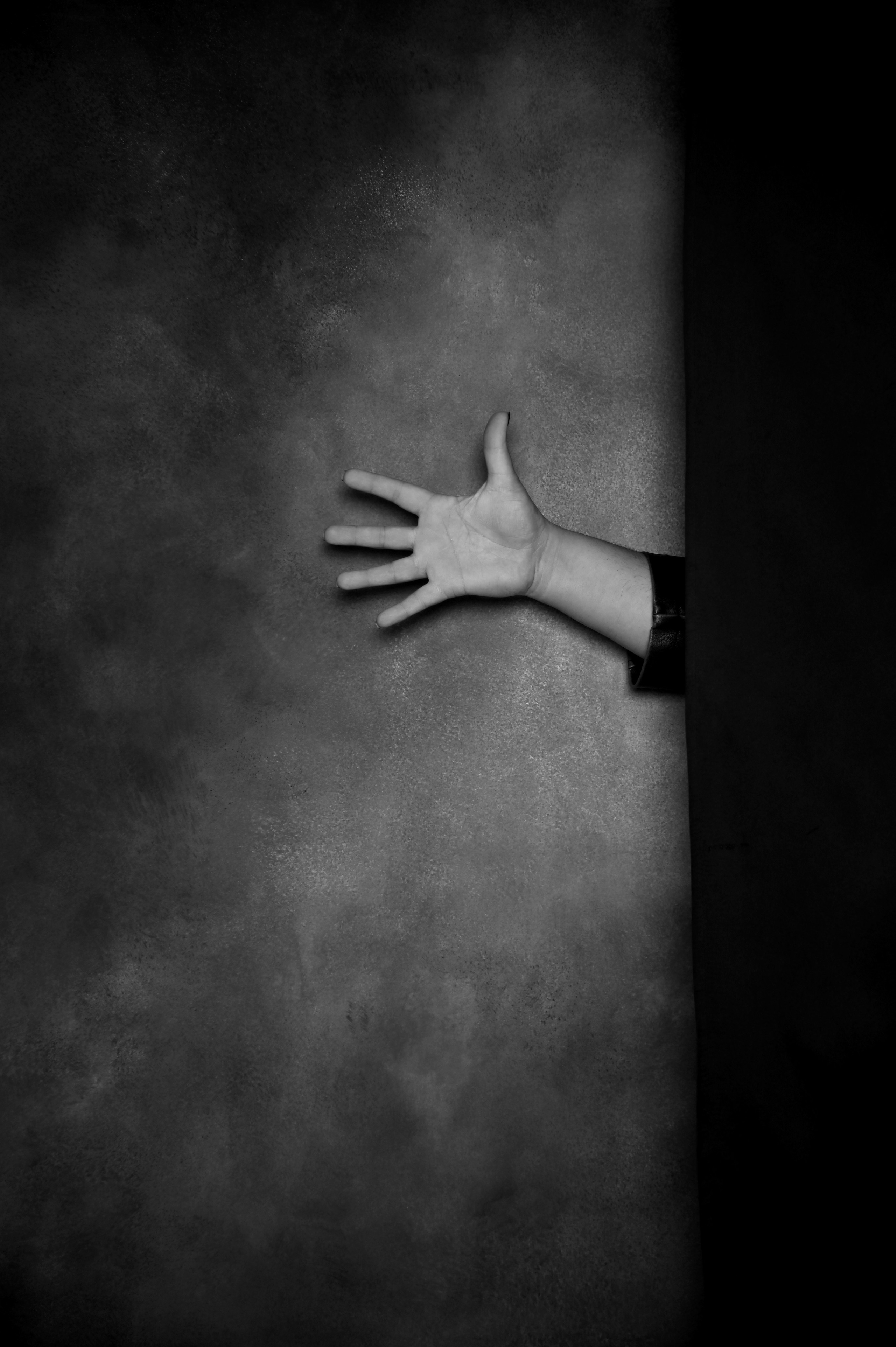 Аня. Фотограф в Санкт-Петербурге Ковалева Елизавета