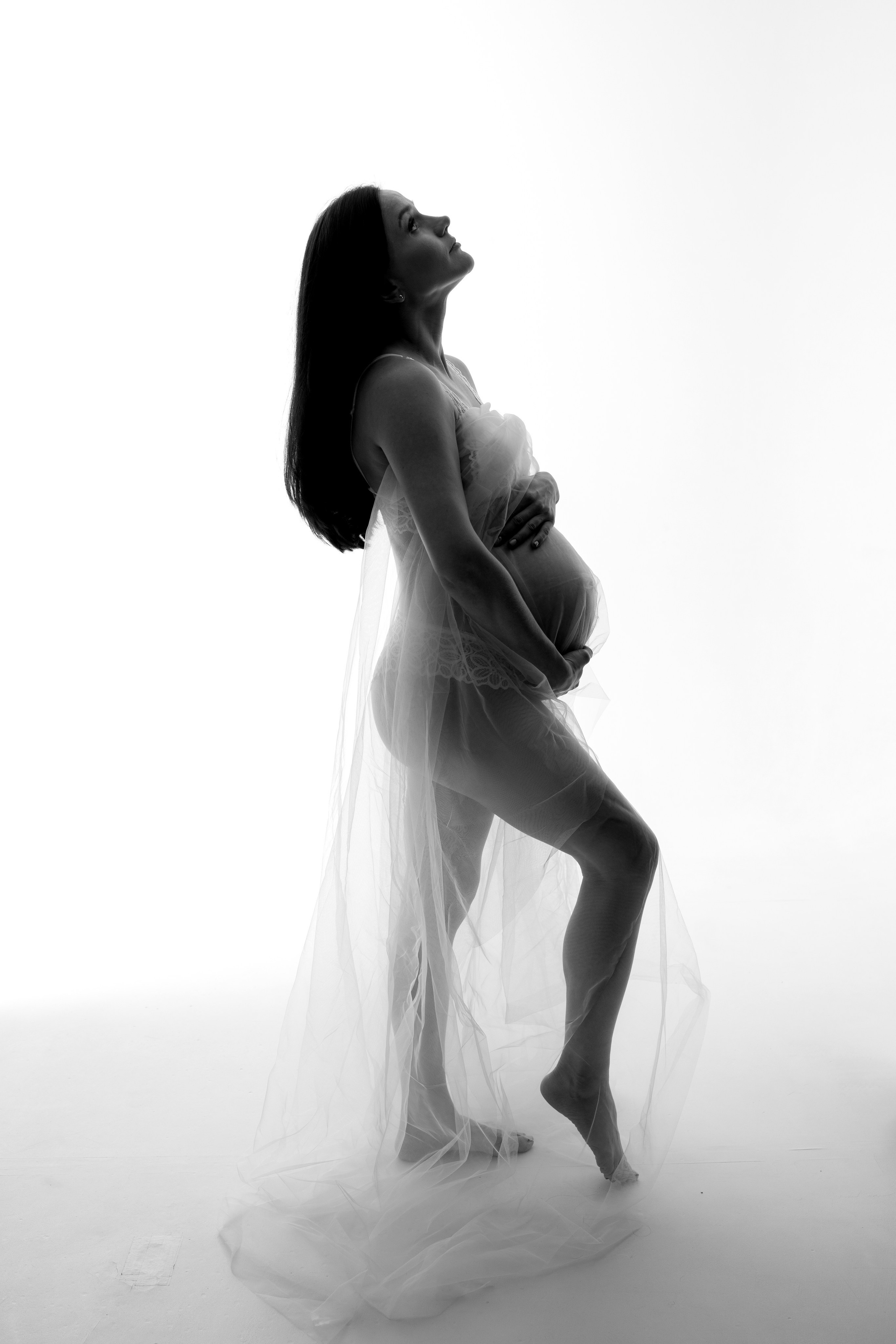 Фотограф Виктория Кравец