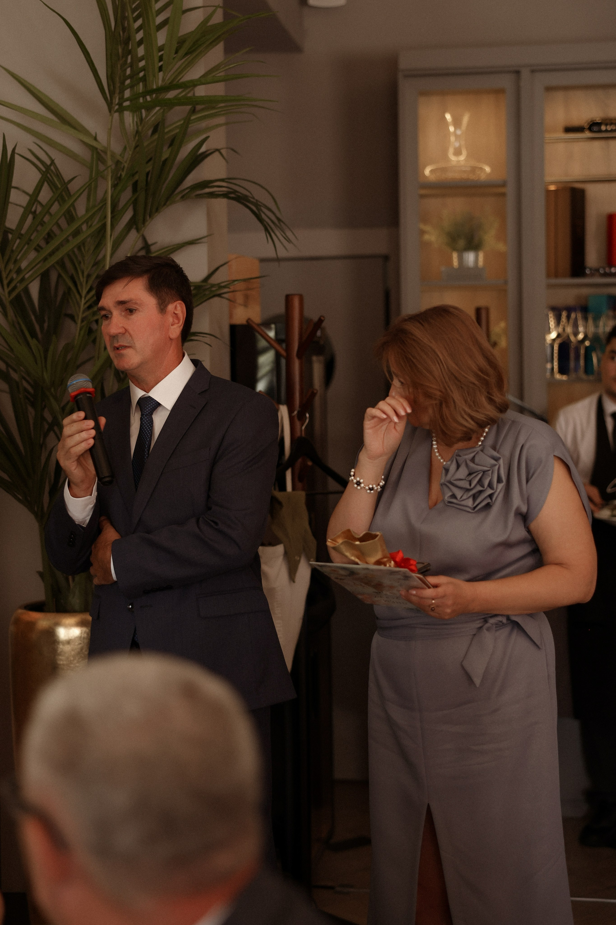 «Я люблю тебя просто так» — Евгения и Влад. Свадебный и семейный фотограф в Москве Ломова Ирина