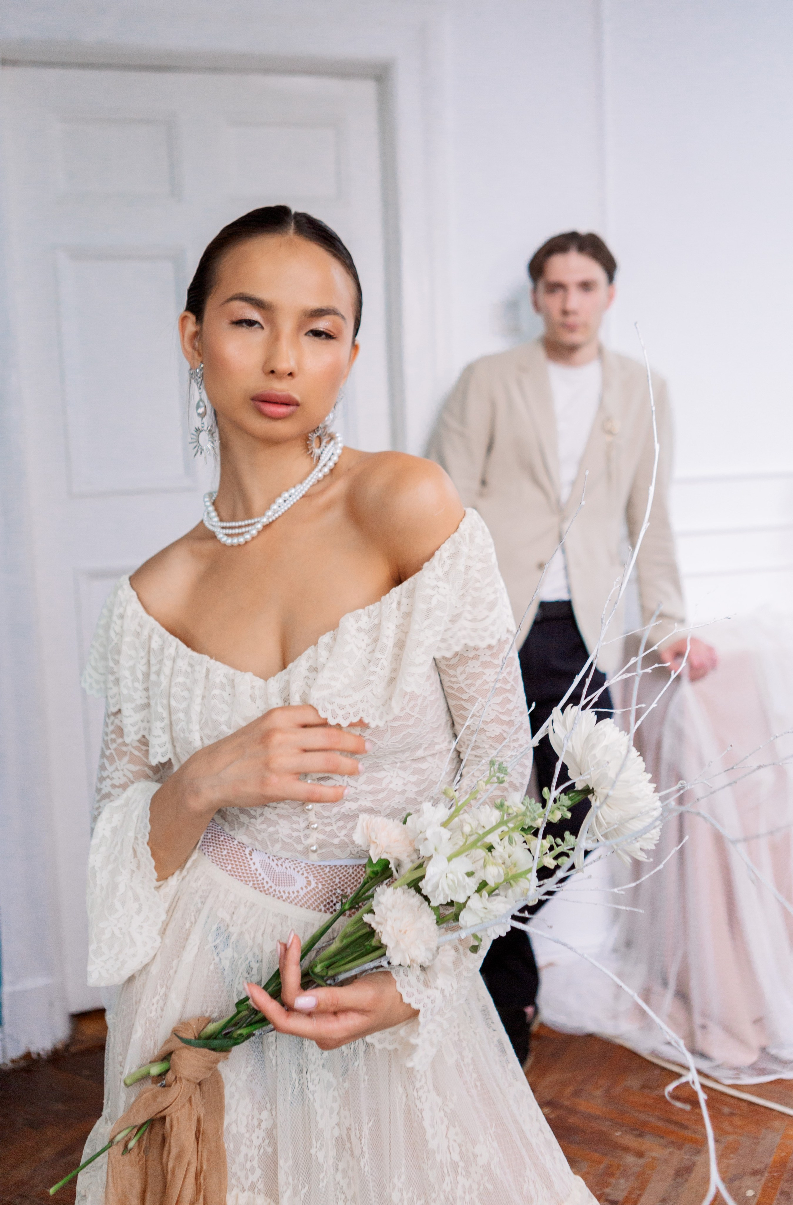 Свадьба Виктора и Софьи. Репортажный, семейный, свадебный, портретный фотограф