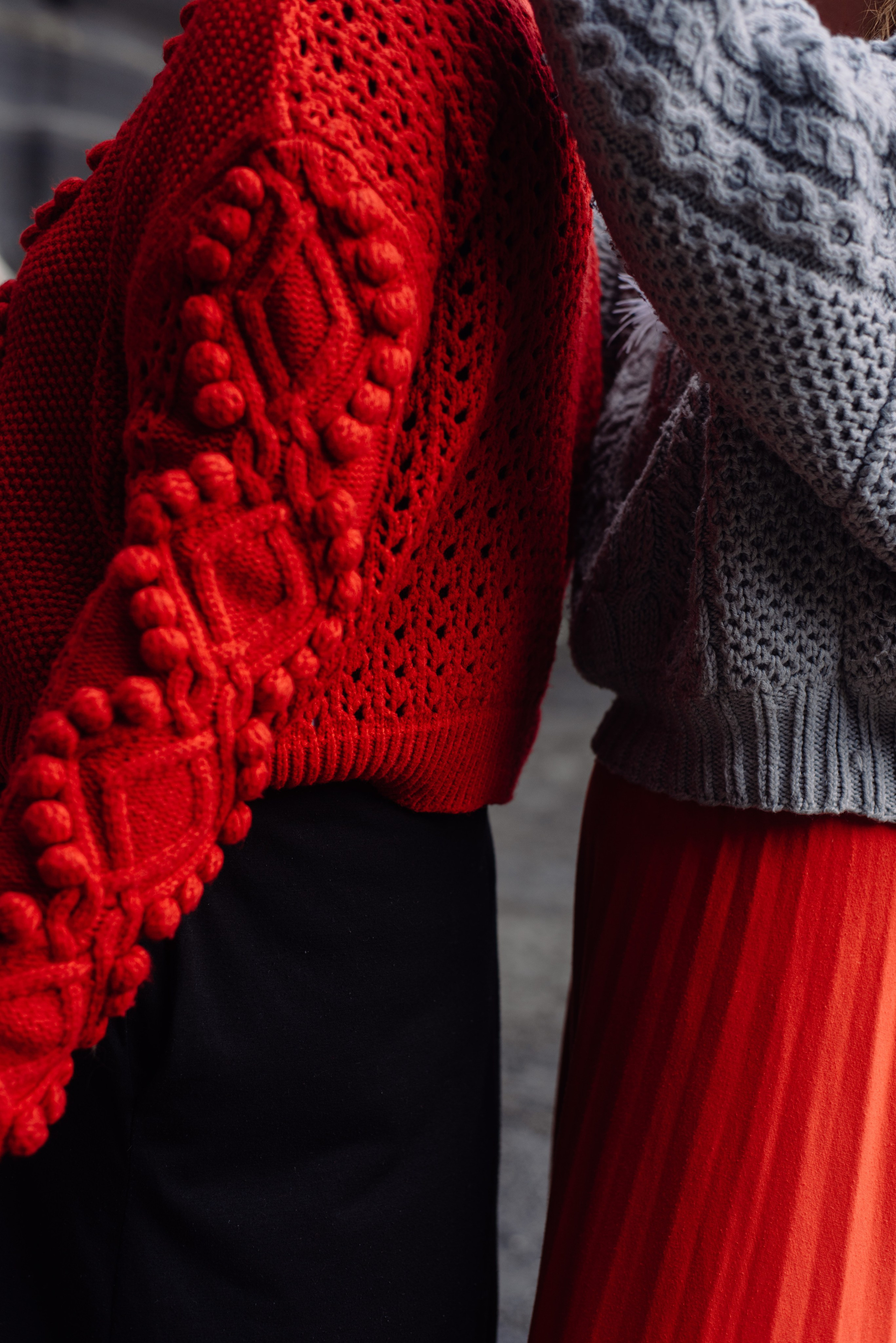 Женский круг на Гутанасаре. Портретный фотограф в Ереване и Челябинске Шаханская Ольга