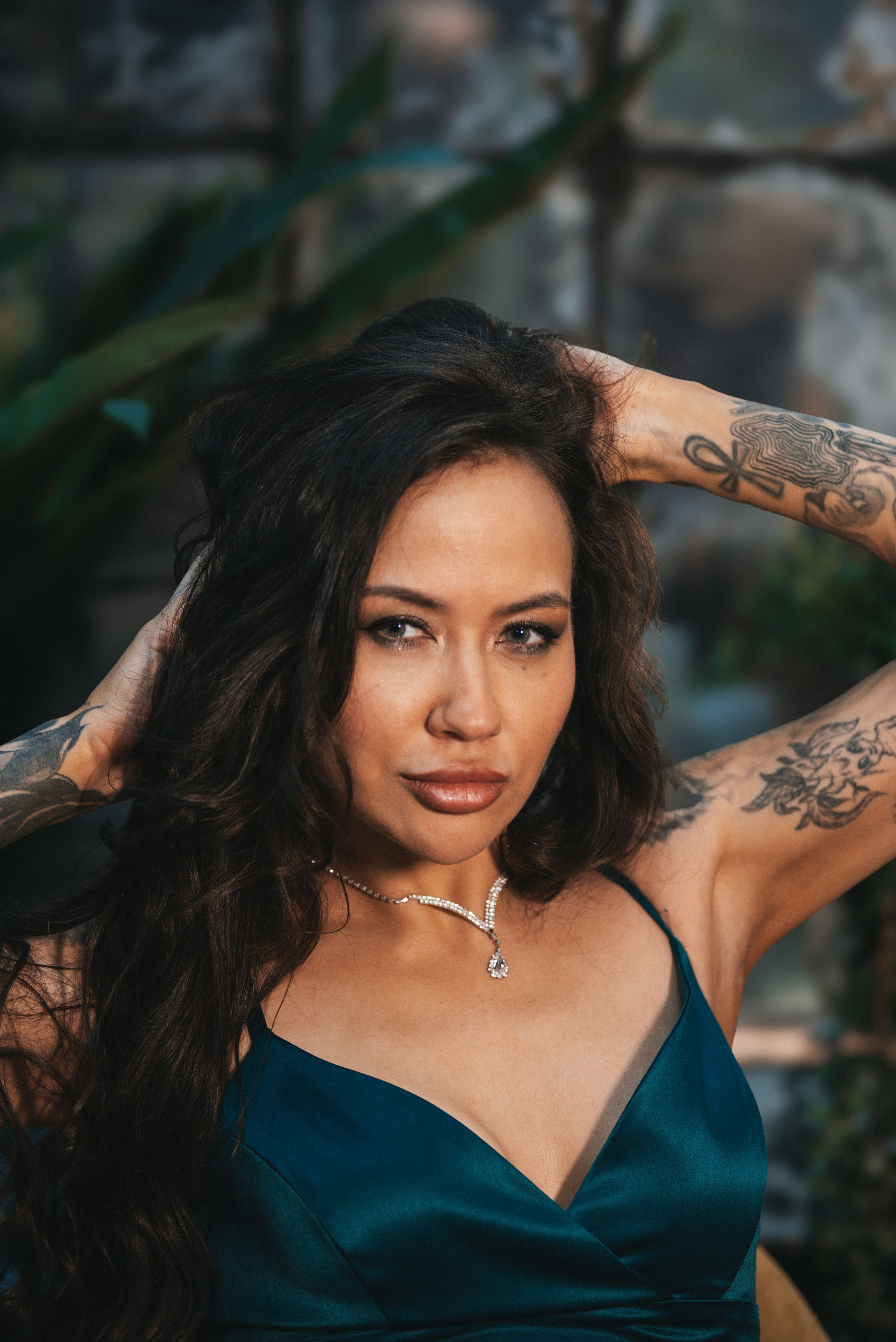 Фотограф для маркет плэйсов и портретный фотограф Балакирев Дмитрий москва