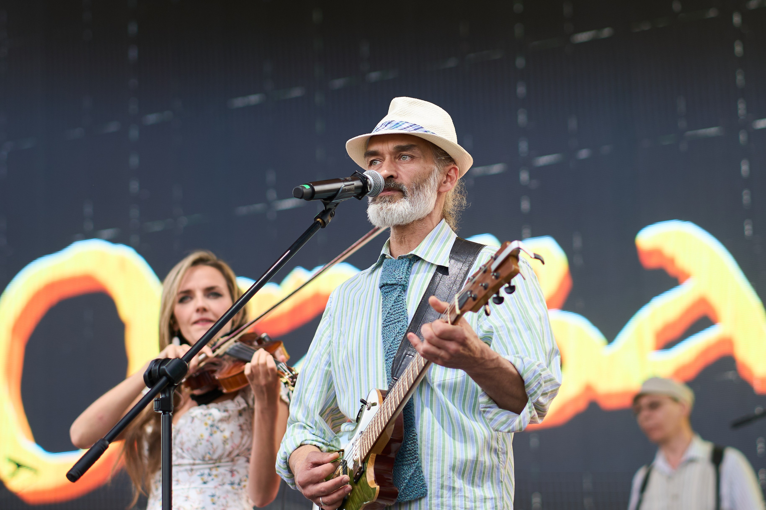 Группа «ОКТАВА Е». Услуги фотографа в Смоленске. Фотограф на свадьбу