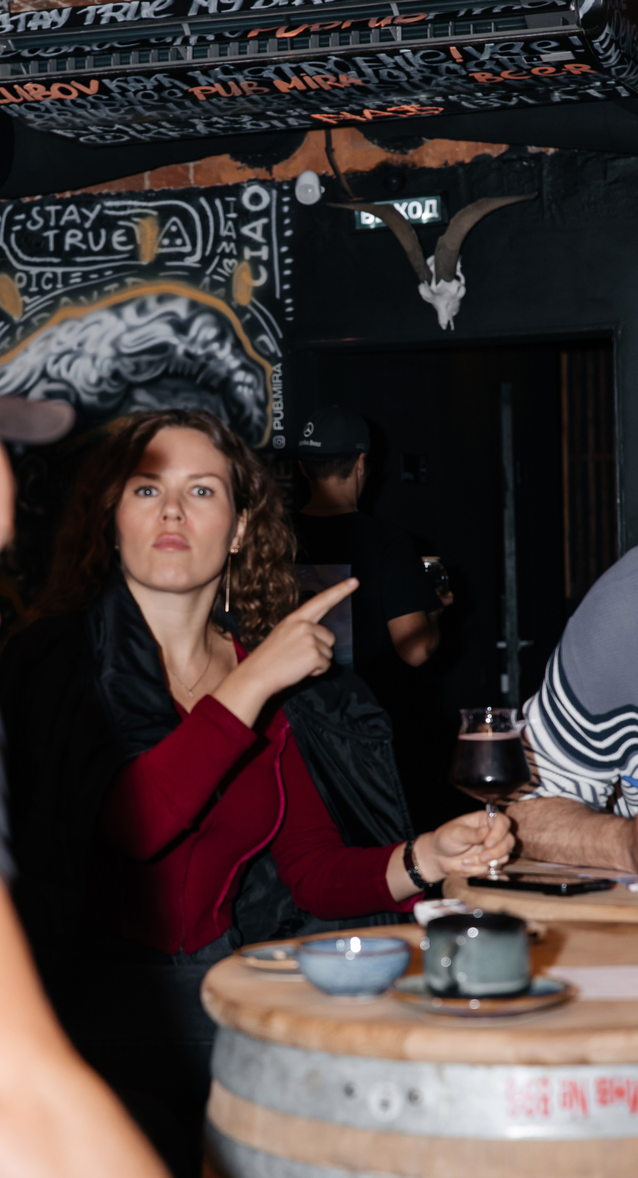 Квиз. Семейный и детский фотограф в Краснодаре Ксения Новикова