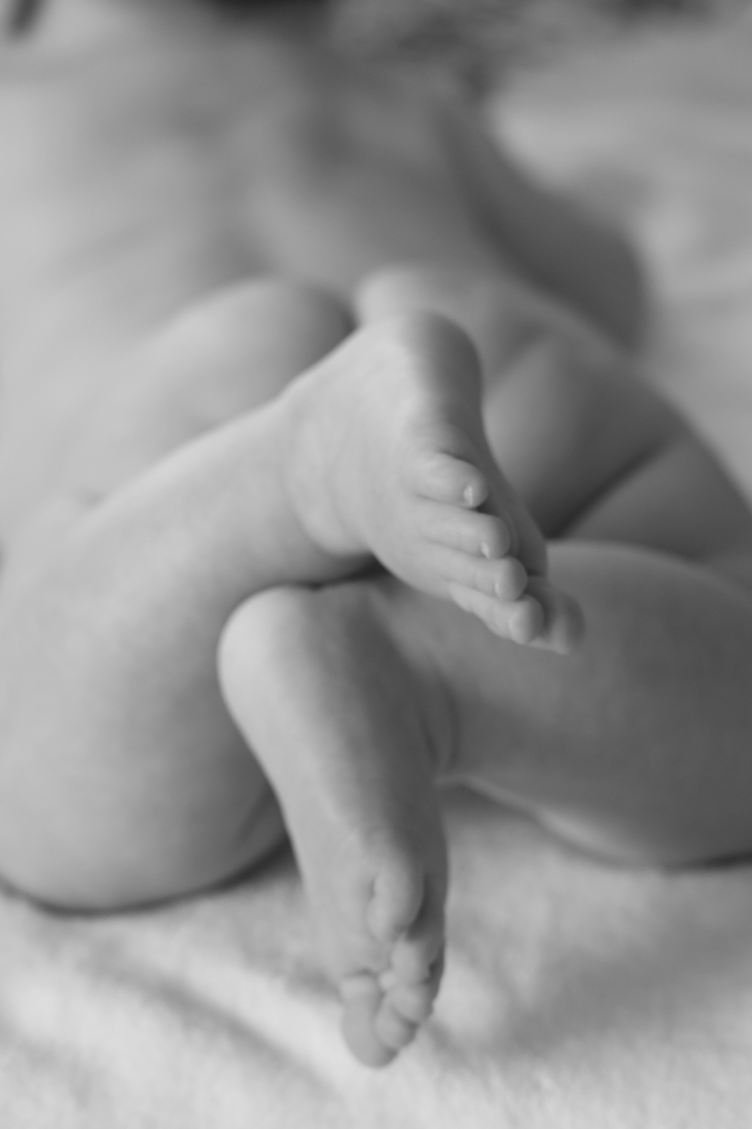 Фотограф Татьяна Марсуверских г. Жуковский, Москва и Мо. Репортажные съёмки, фотосессии. Детский, семейный фотограф. Фотограф для маркетплейсов, фотоуслуги в Жуковском Татьяна Марсуверских