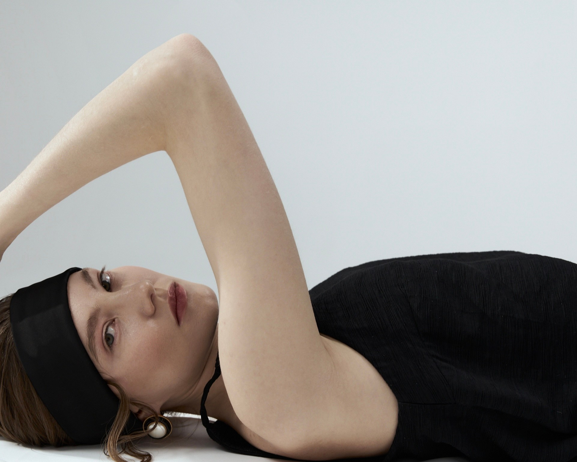 Имидж для IGLA. Кристина Гаврик, ваш коммерческий фотограф