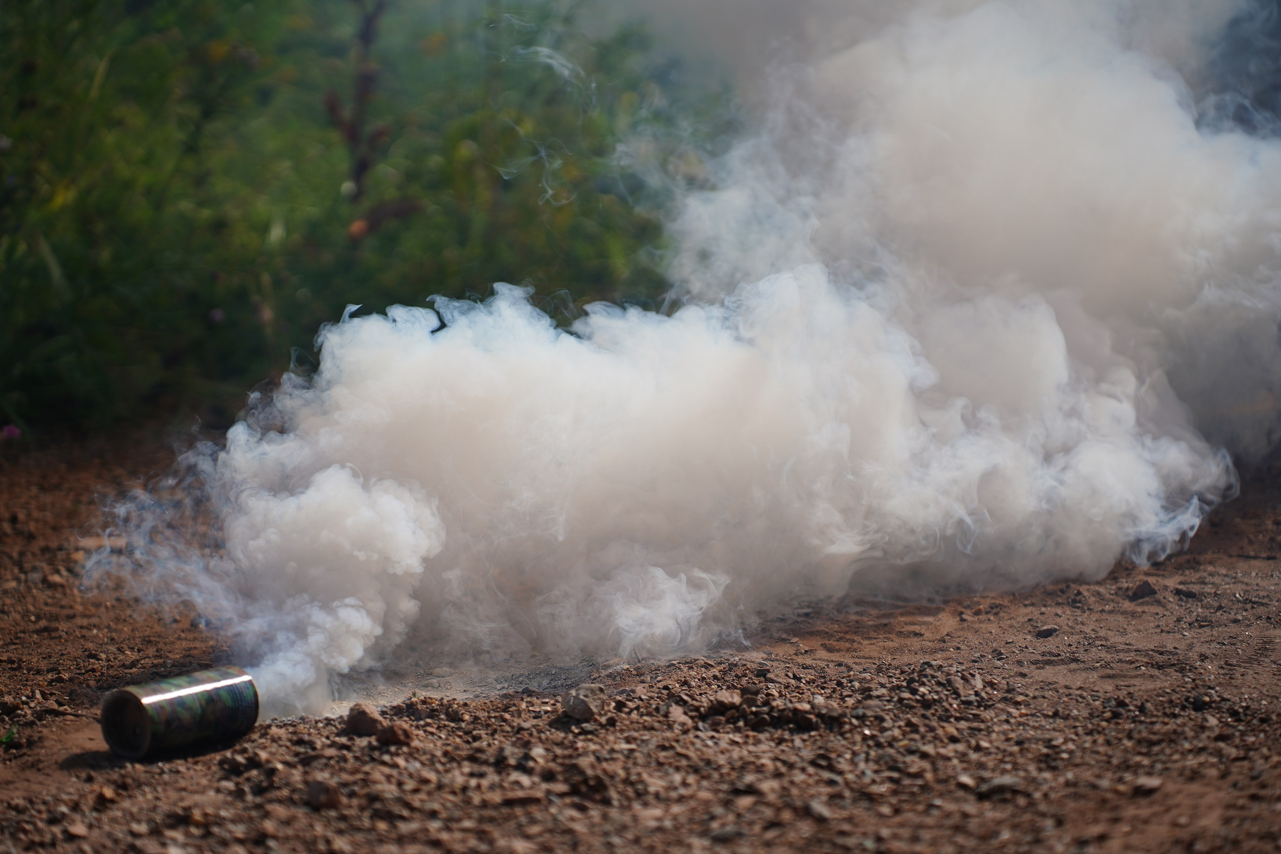 Окружные Сборы ПФО «Зарница 2.0». Pupov.png