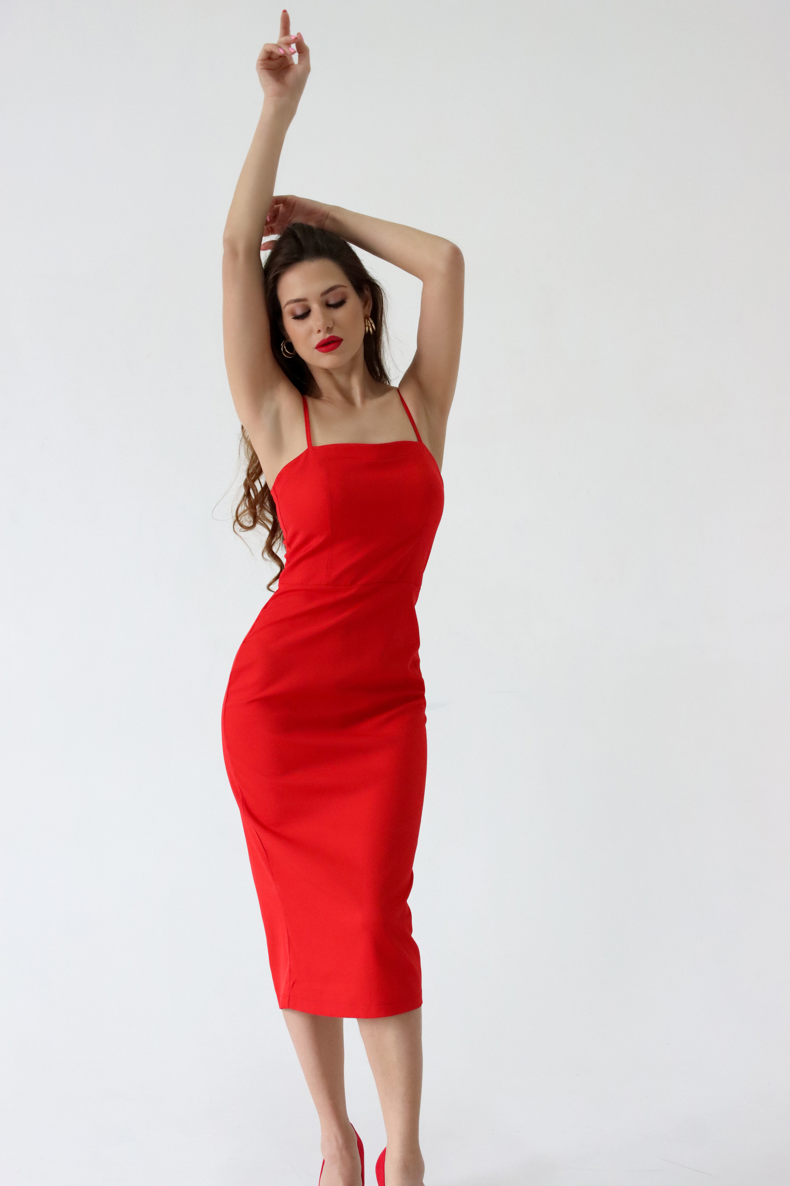 Viktoria & Julianna. Женский и семейный фотограф в Москве Наташа Чаша