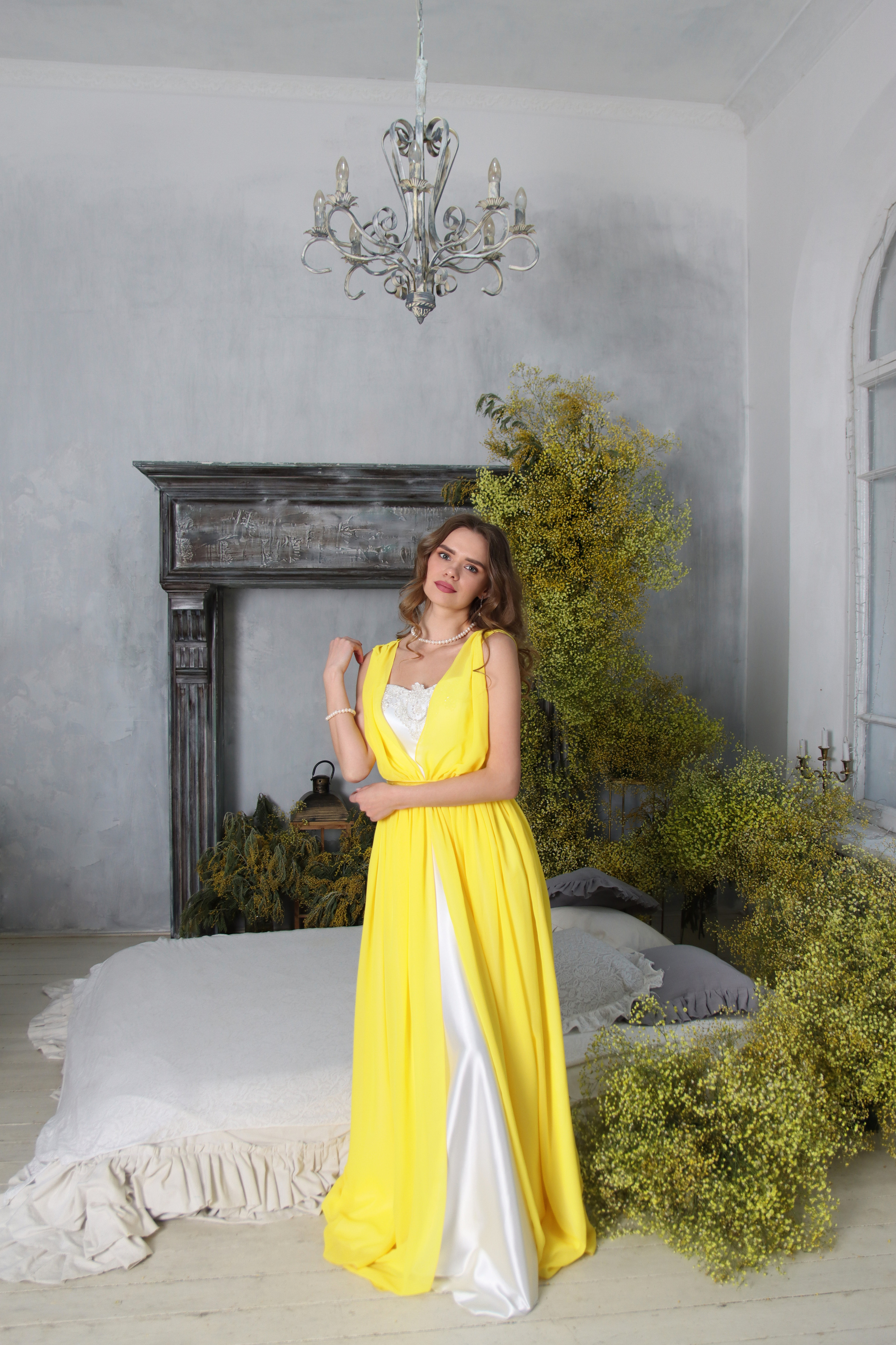 Виктория. Женский и семейный фотограф в Москве Наташа Чаша