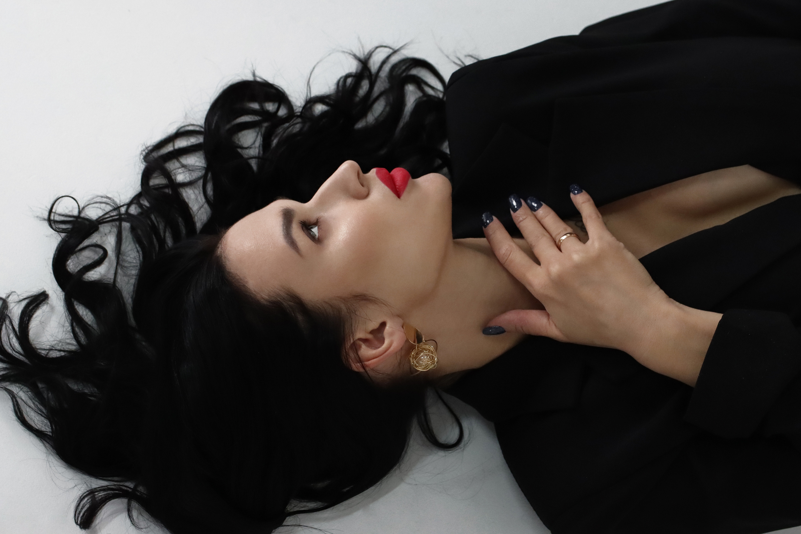 Viktoria & Julianna. Женский и семейный фотограф в Москве Наташа Чаша