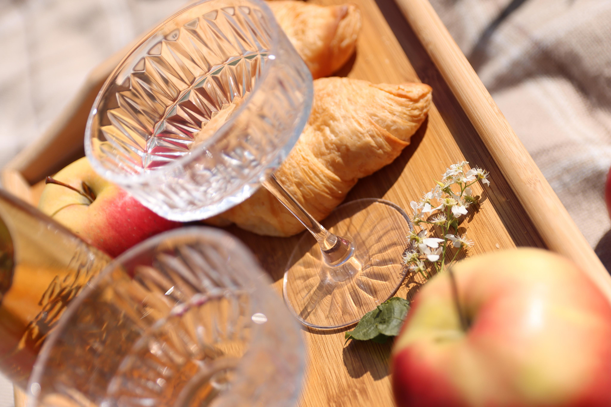 Mila & Victor. Женский и семейный фотограф в Москве Наташа Чаша