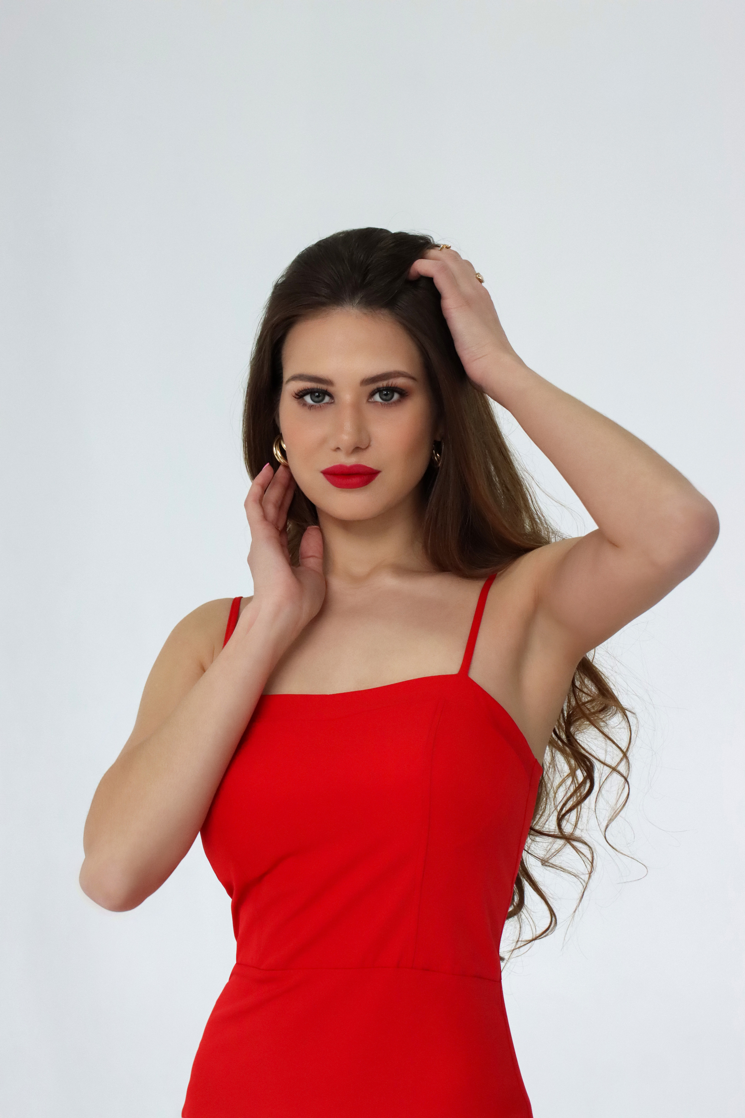 Viktoria & Julianna. Женский и семейный фотограф в Москве Наташа Чаша