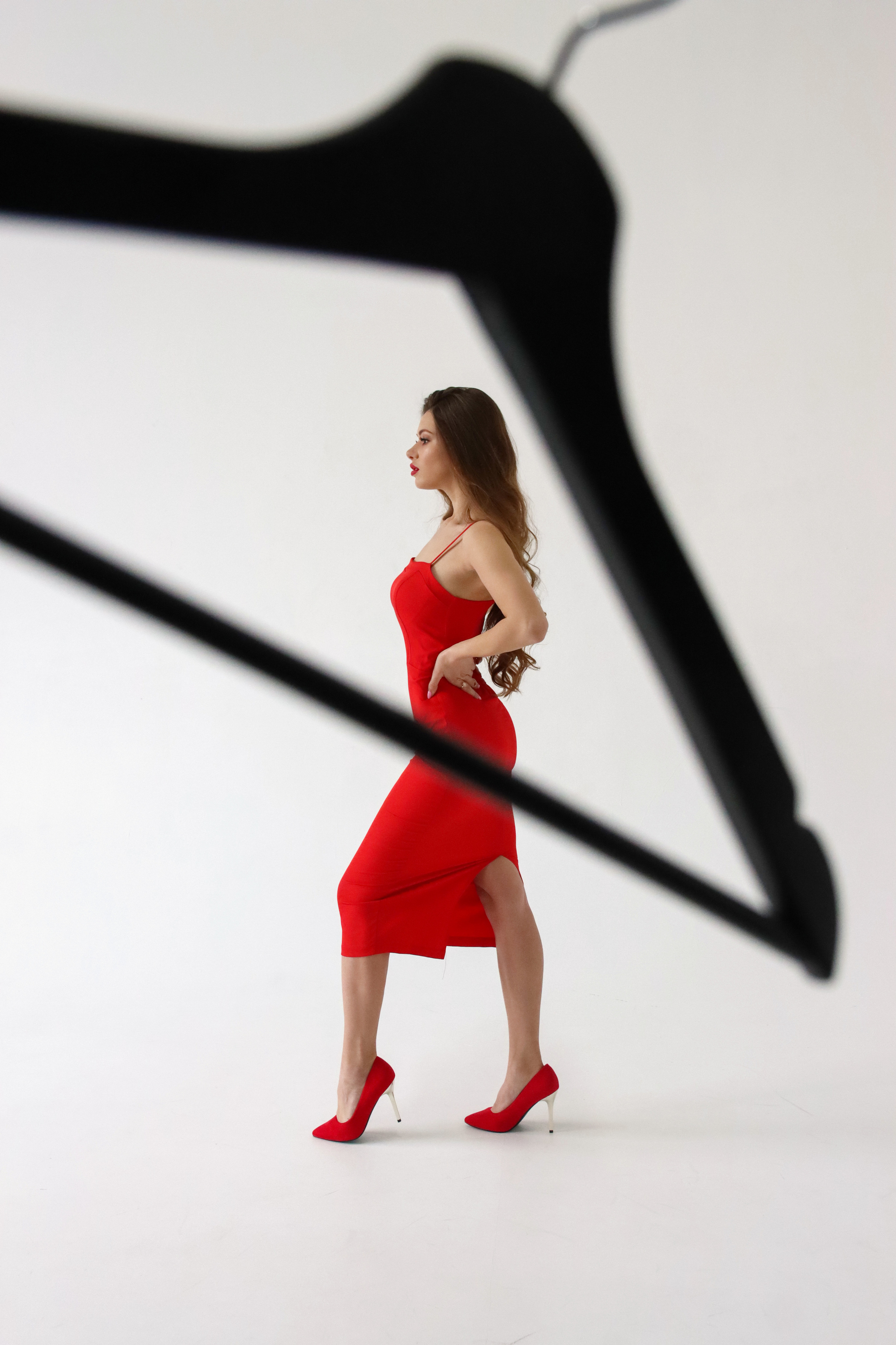 Viktoria & Julianna. Женский и семейный фотограф в Москве Наташа Чаша