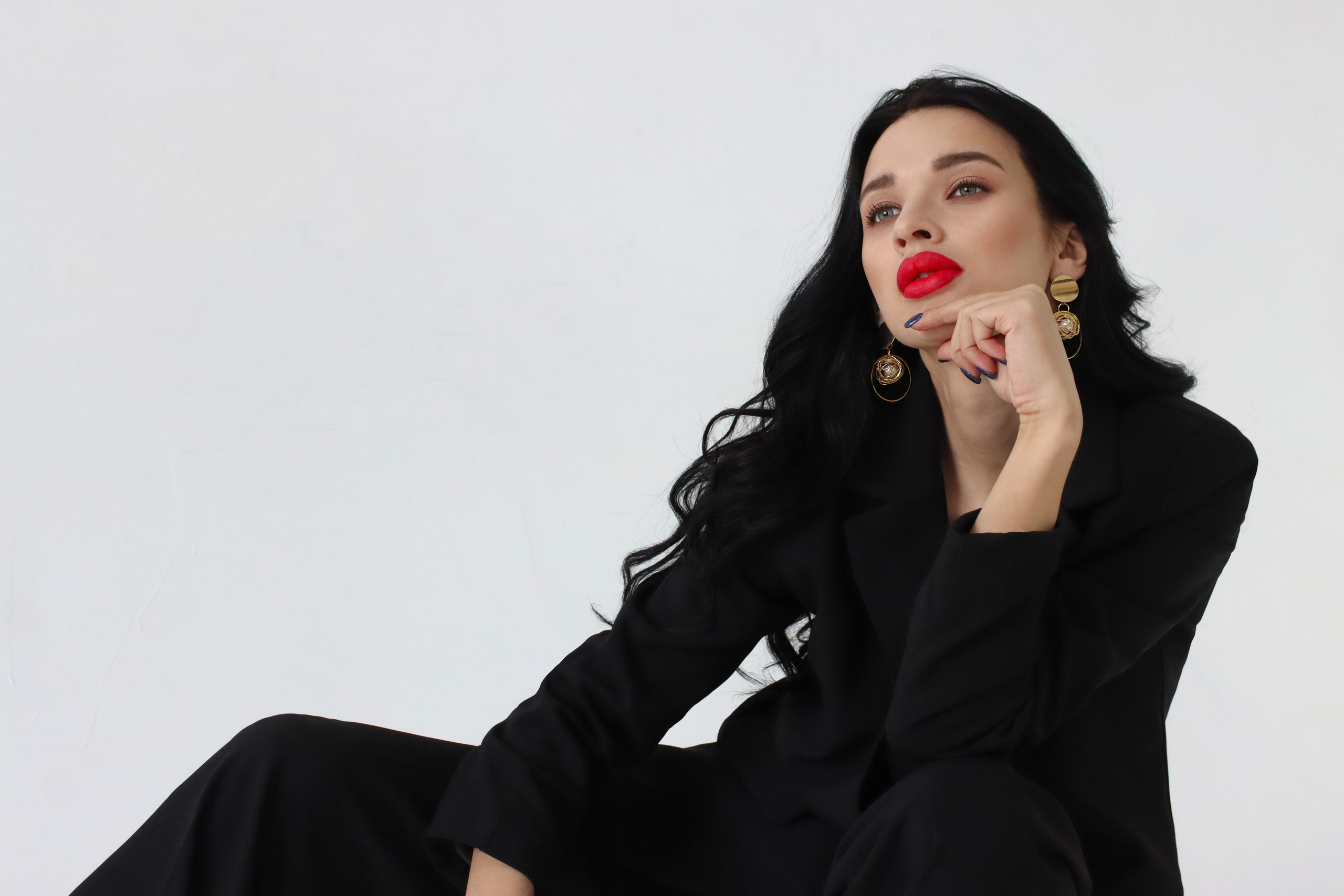 Viktoria & Julianna. Женский и семейный фотограф в Москве Наташа Чаша