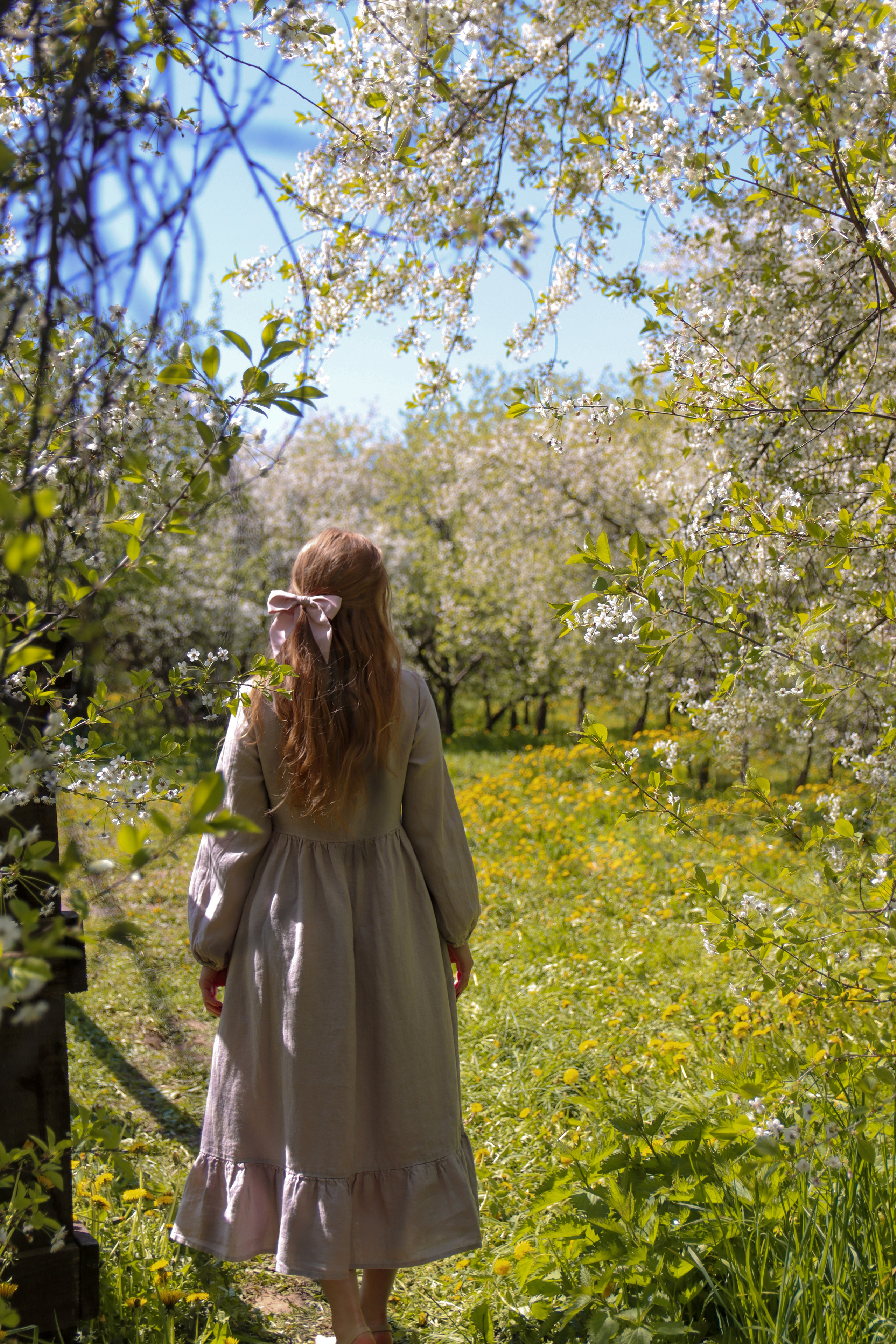 Mila & Victor. Женский и семейный фотограф в Москве Наташа Чаша