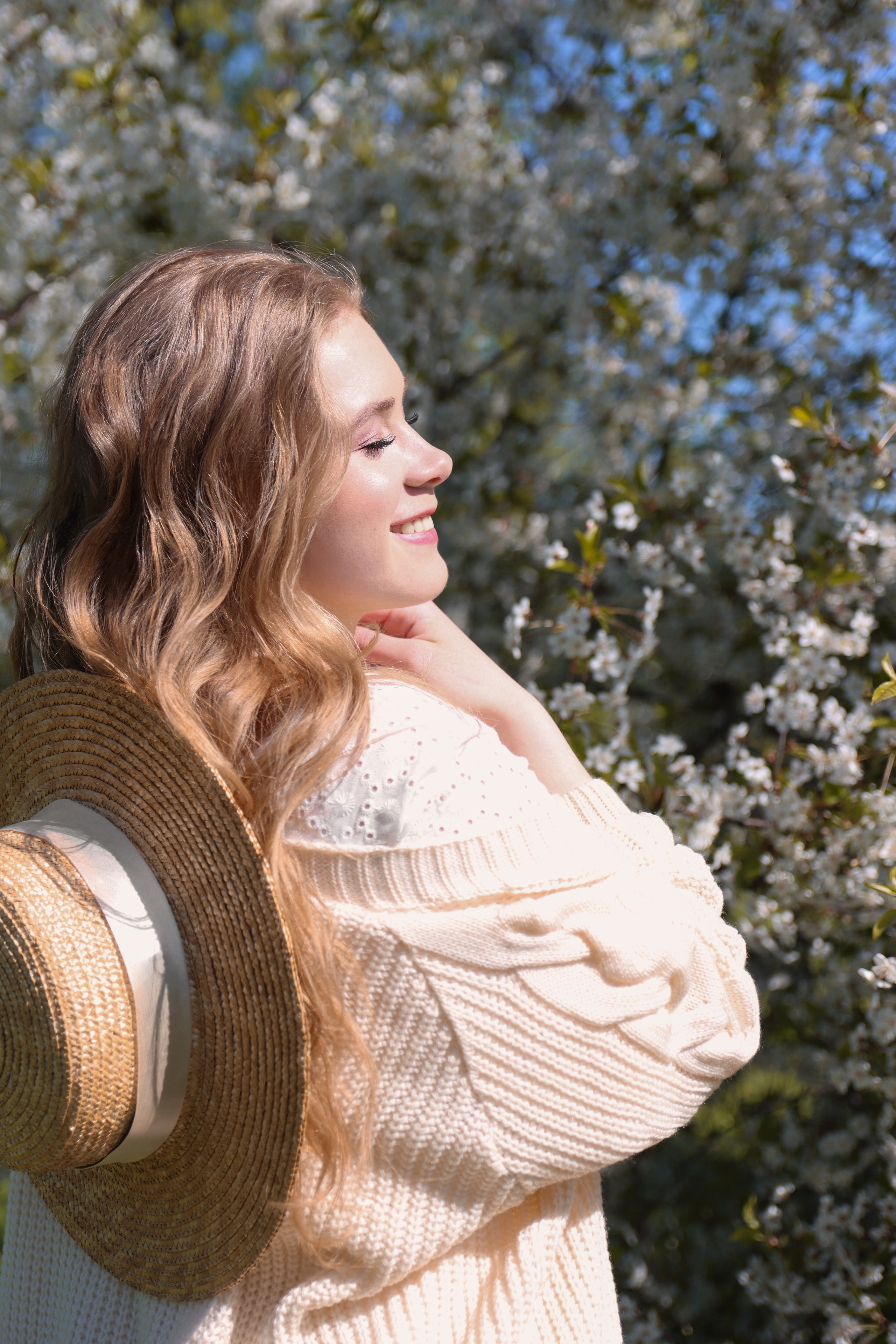 Mila & Victor. Женский и семейный фотограф в Москве Наташа Чаша