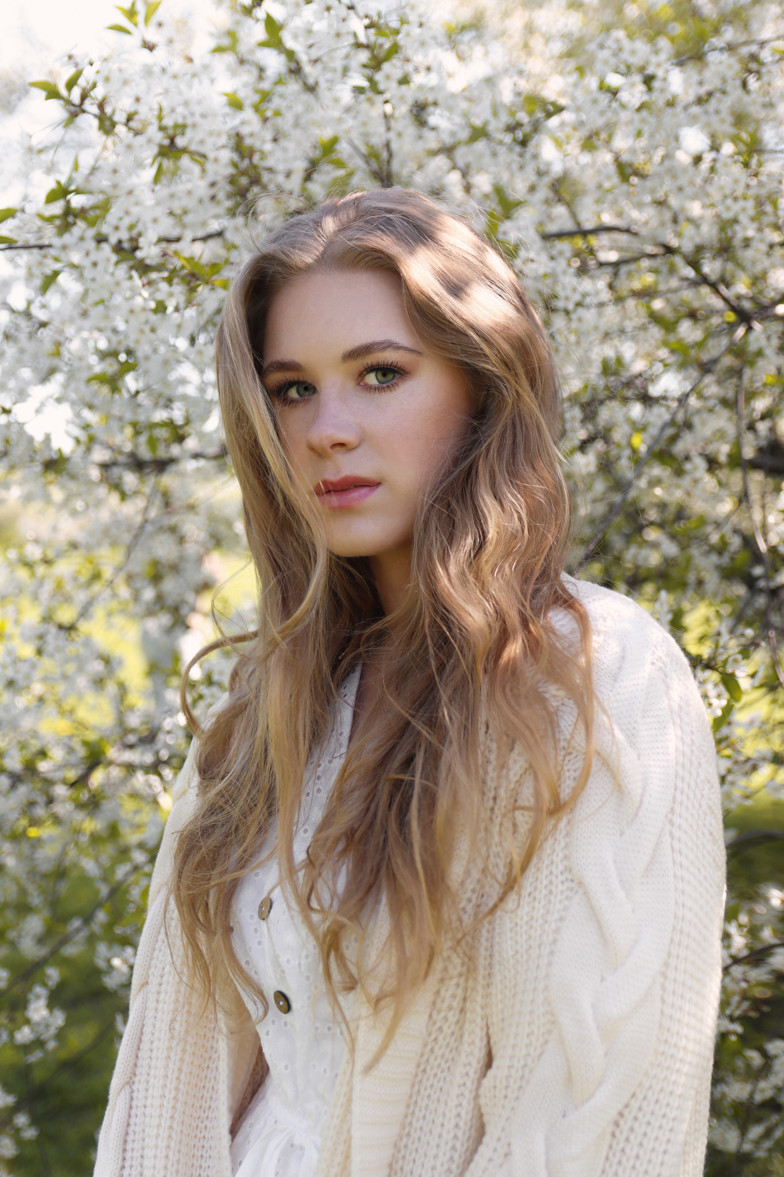 Mila & Victor. Женский и семейный фотограф в Москве Наташа Чаша