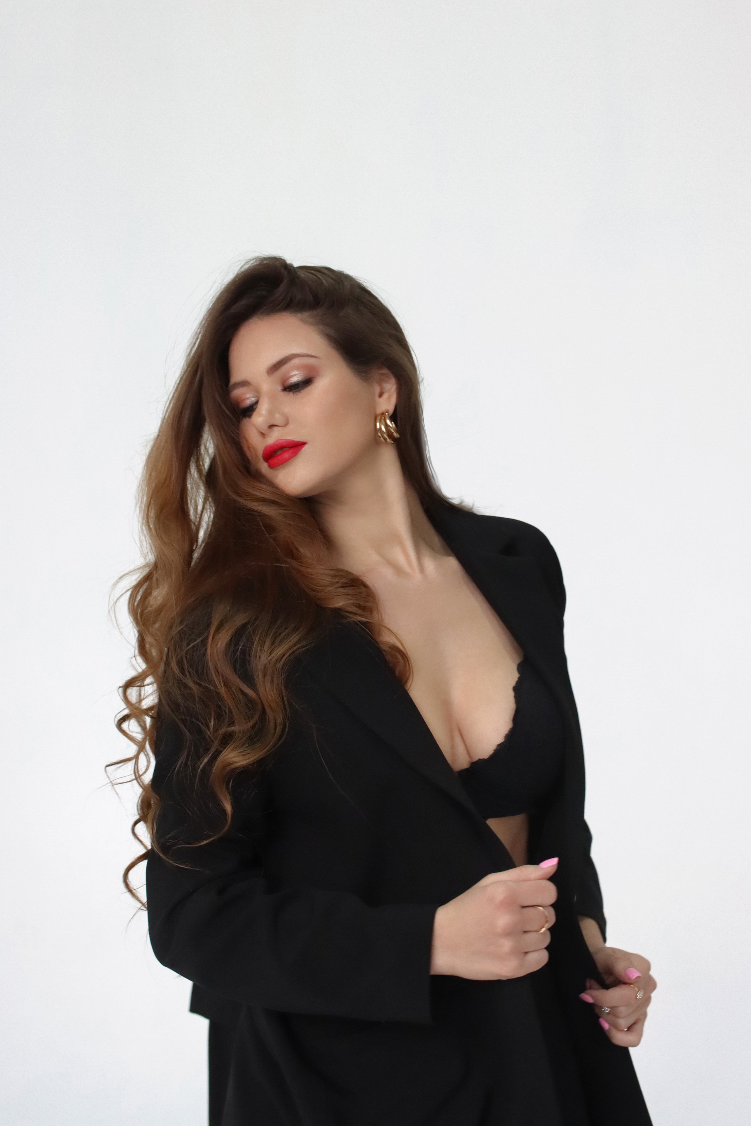 Viktoria & Julianna. Женский и семейный фотограф в Москве Наташа Чаша