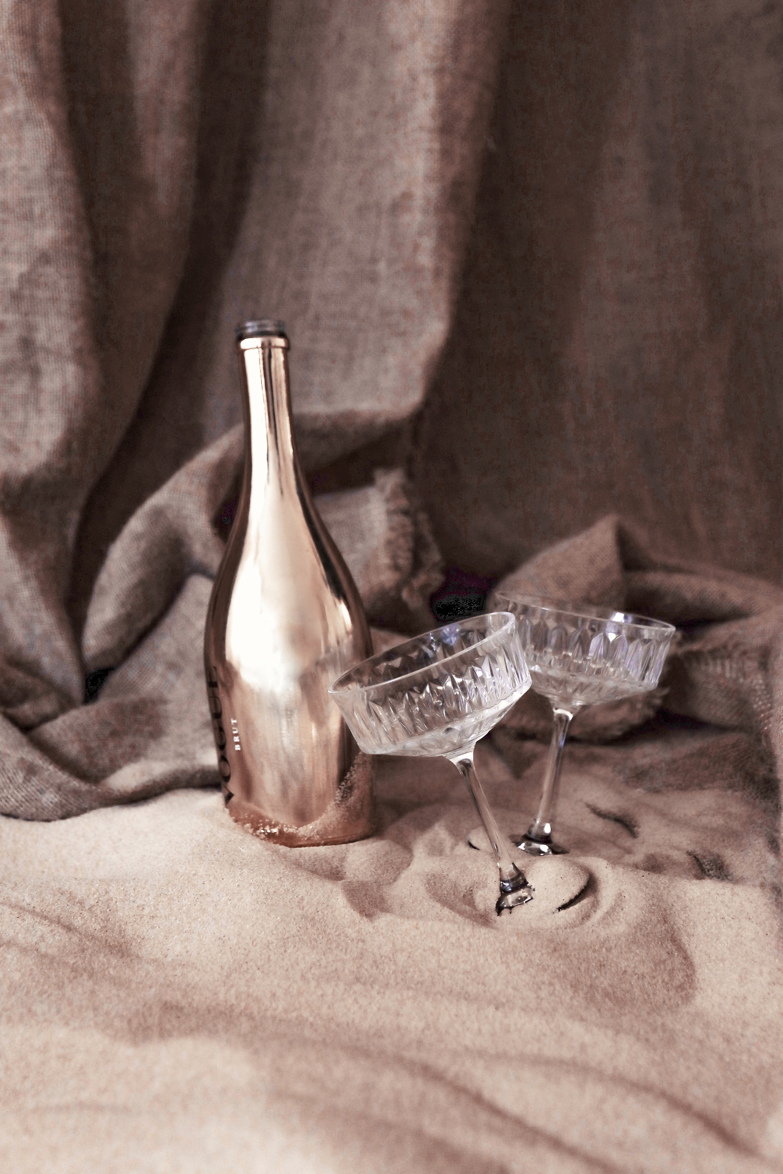 Виктория. Женский и семейный фотограф в Москве Наташа Чаша