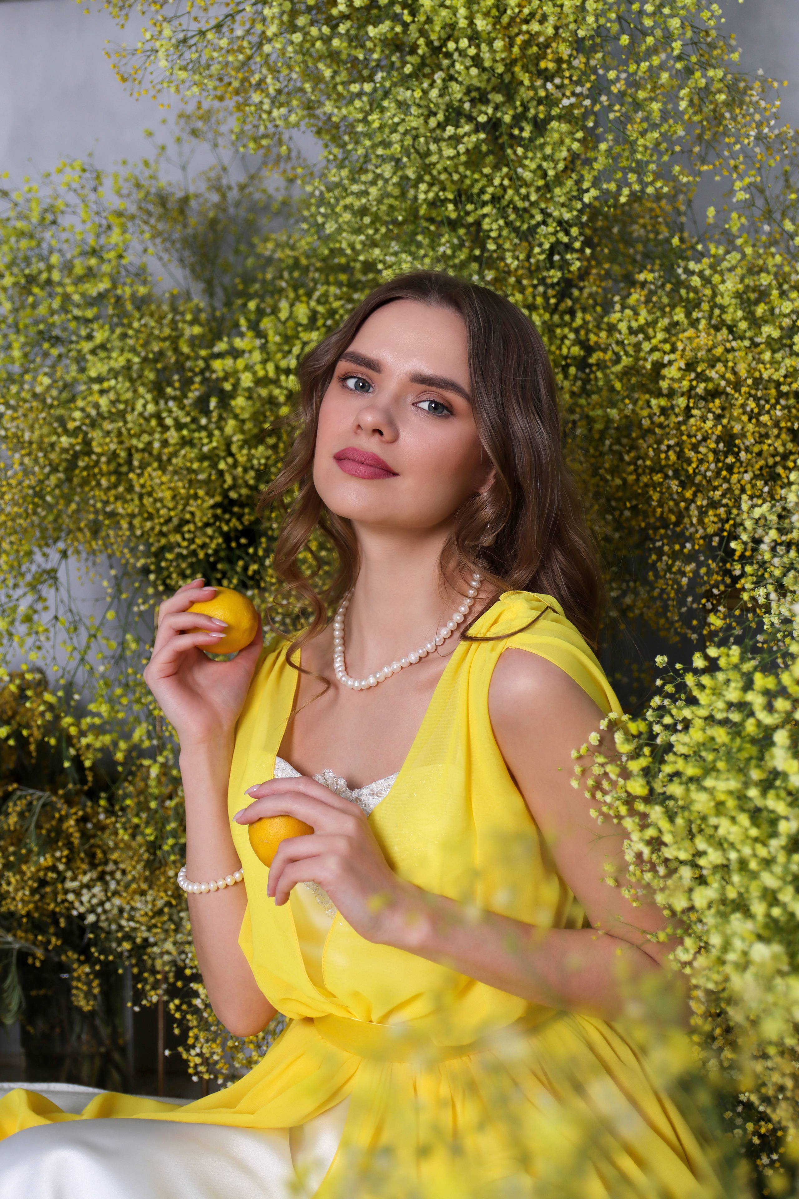 Виктория. Женский и семейный фотограф в Москве Наташа Чаша