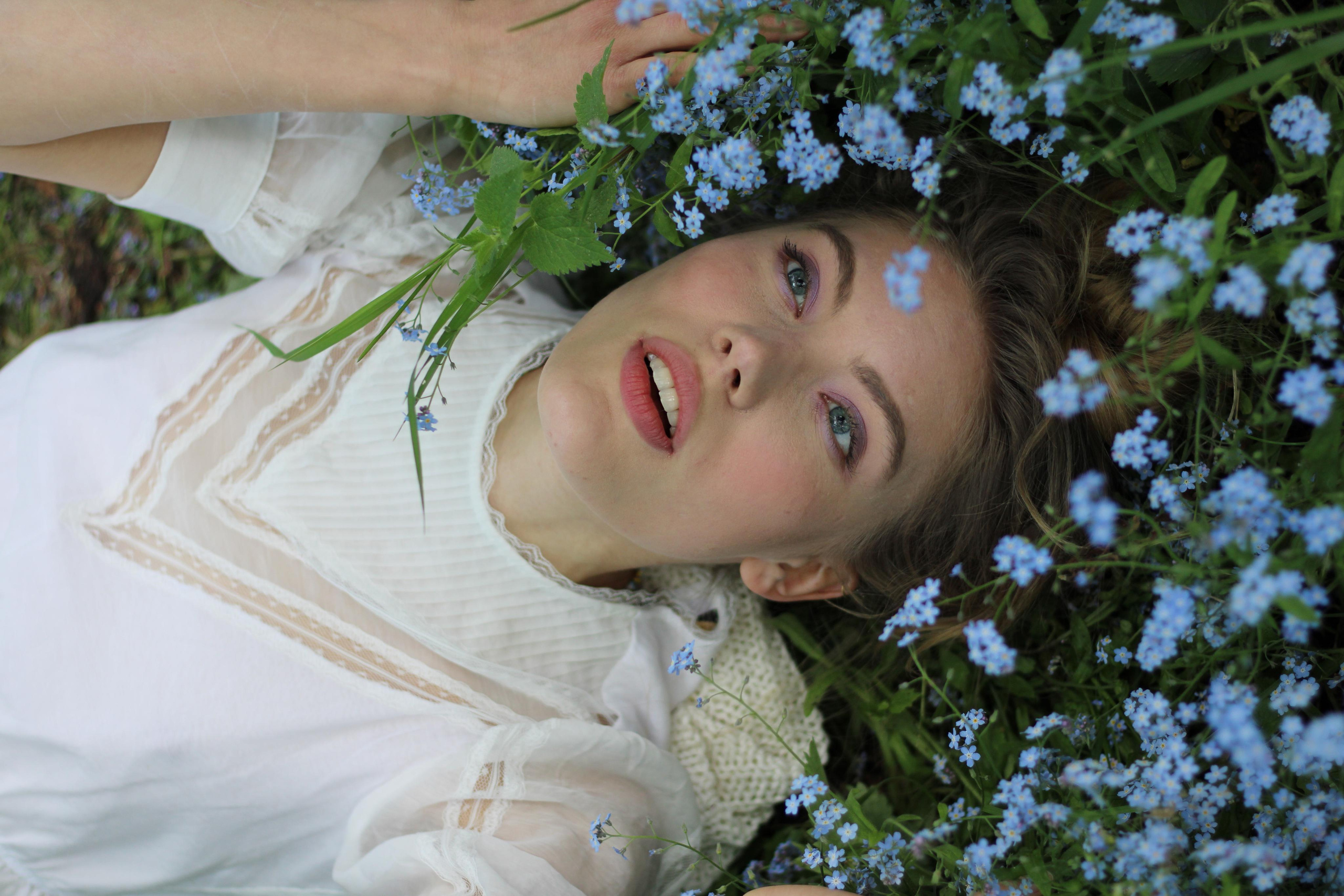 ДО\ПОСЛЕ. Женский и семейный фотограф в Москве Наташа Чаша