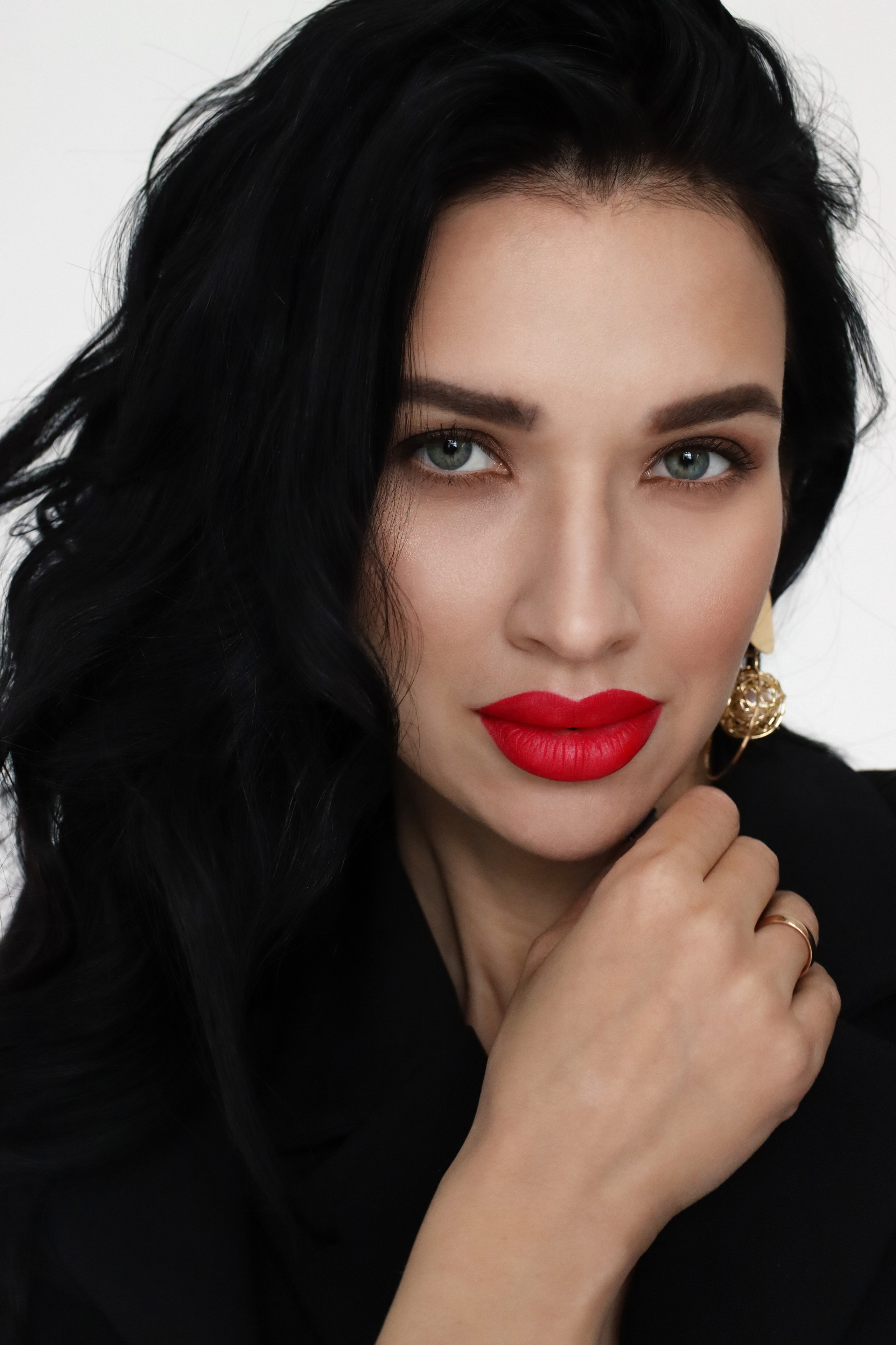 Viktoria & Julianna. Женский и семейный фотограф в Москве Наташа Чаша