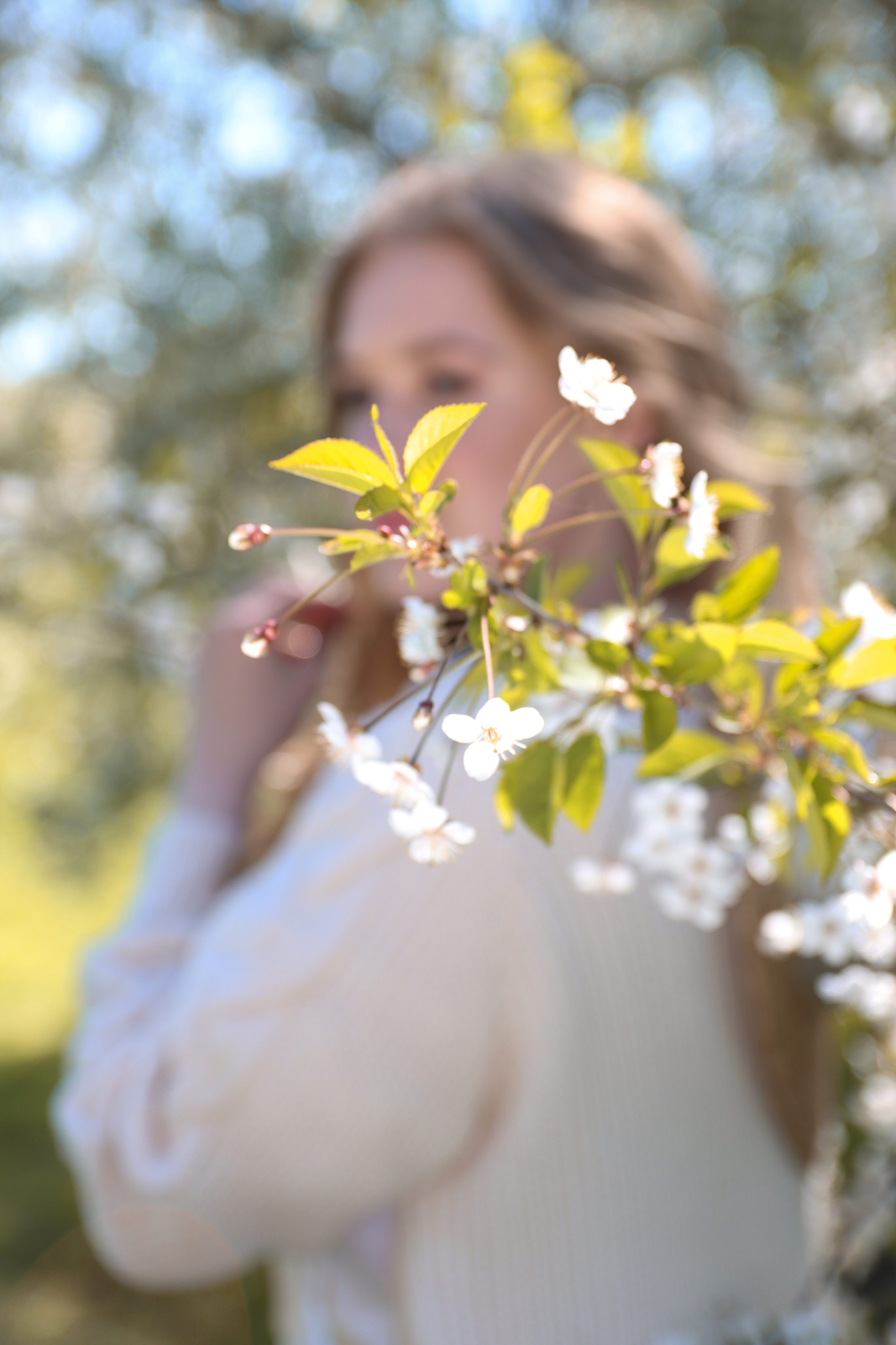 Mila & Victor. Женский и семейный фотограф в Москве Наташа Чаша