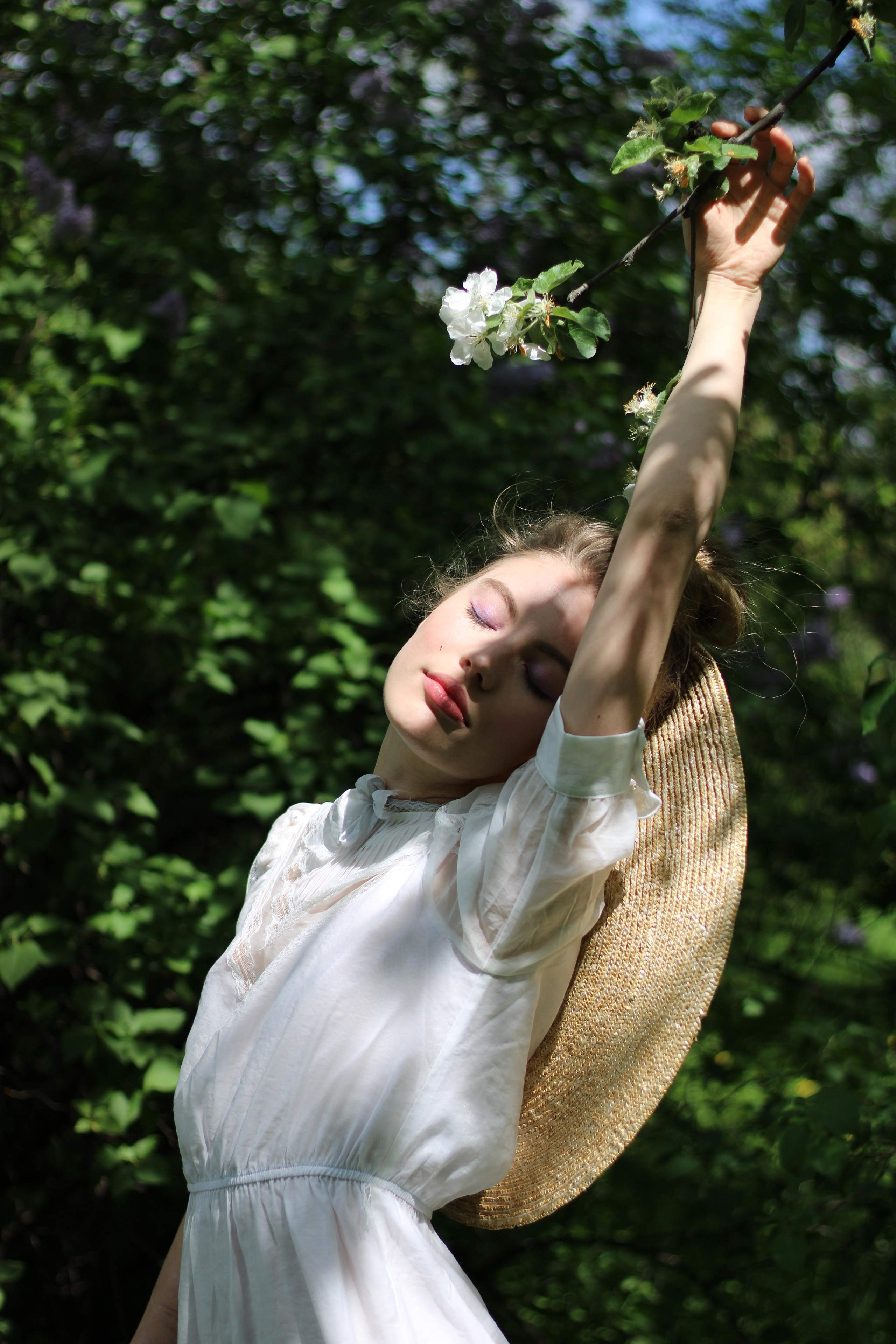 ДО\ПОСЛЕ. Женский и семейный фотограф в Москве Наташа Чаша