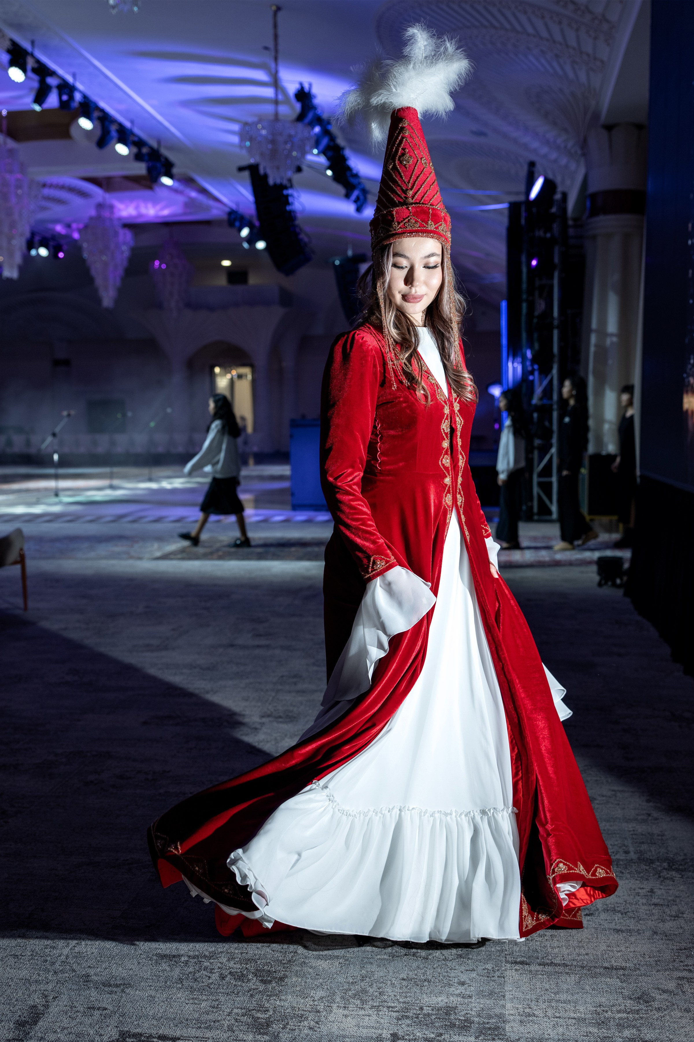 Backstage. Сайт Алматинского НЮ АРТ, будуар и фэшн фотографа Дениса Карпенко