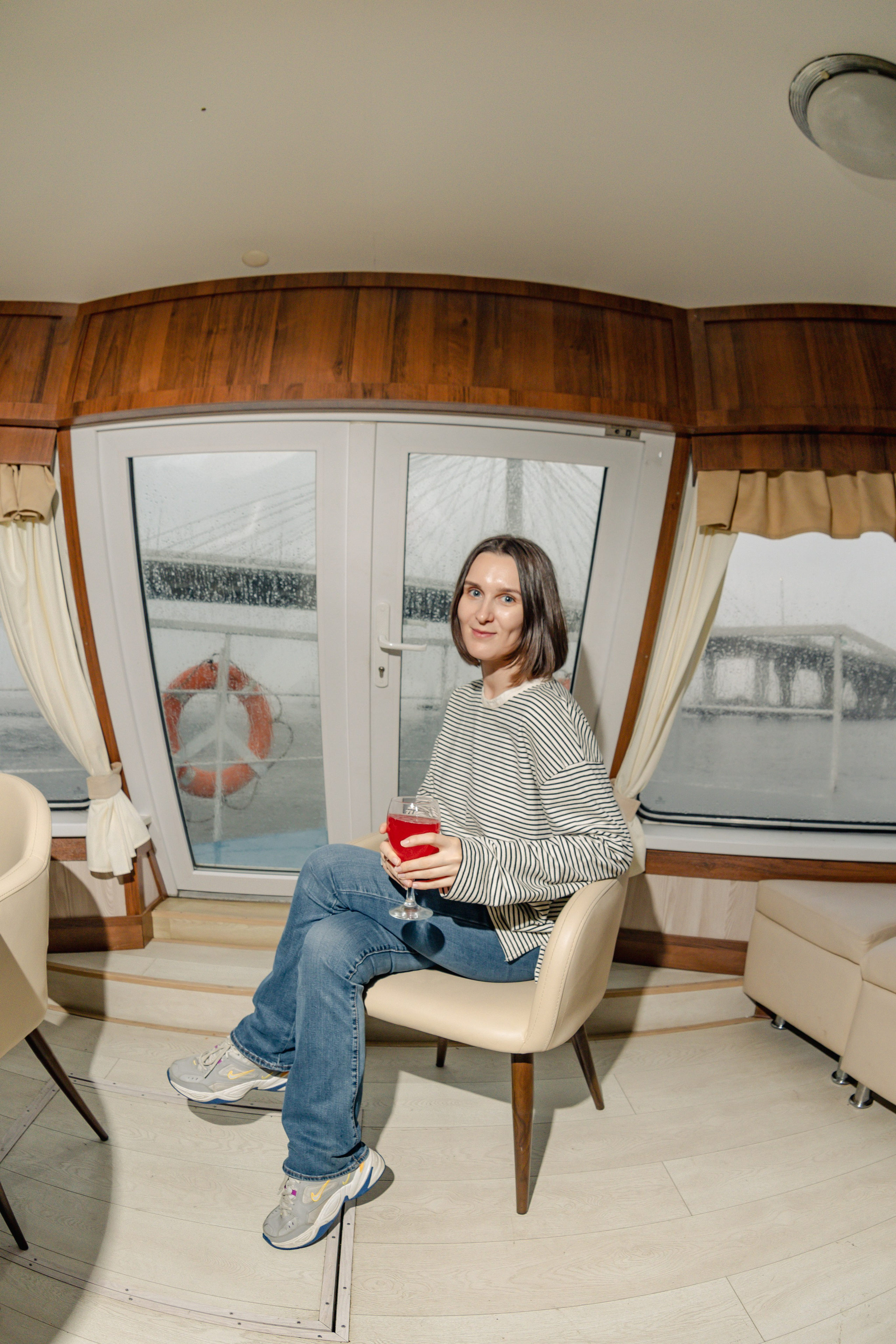 Gravity Project круизы. Репортажный и портретный фотограф в Санктпетербурге. Видиосъемка мероприятий в Санкт-Петербурге