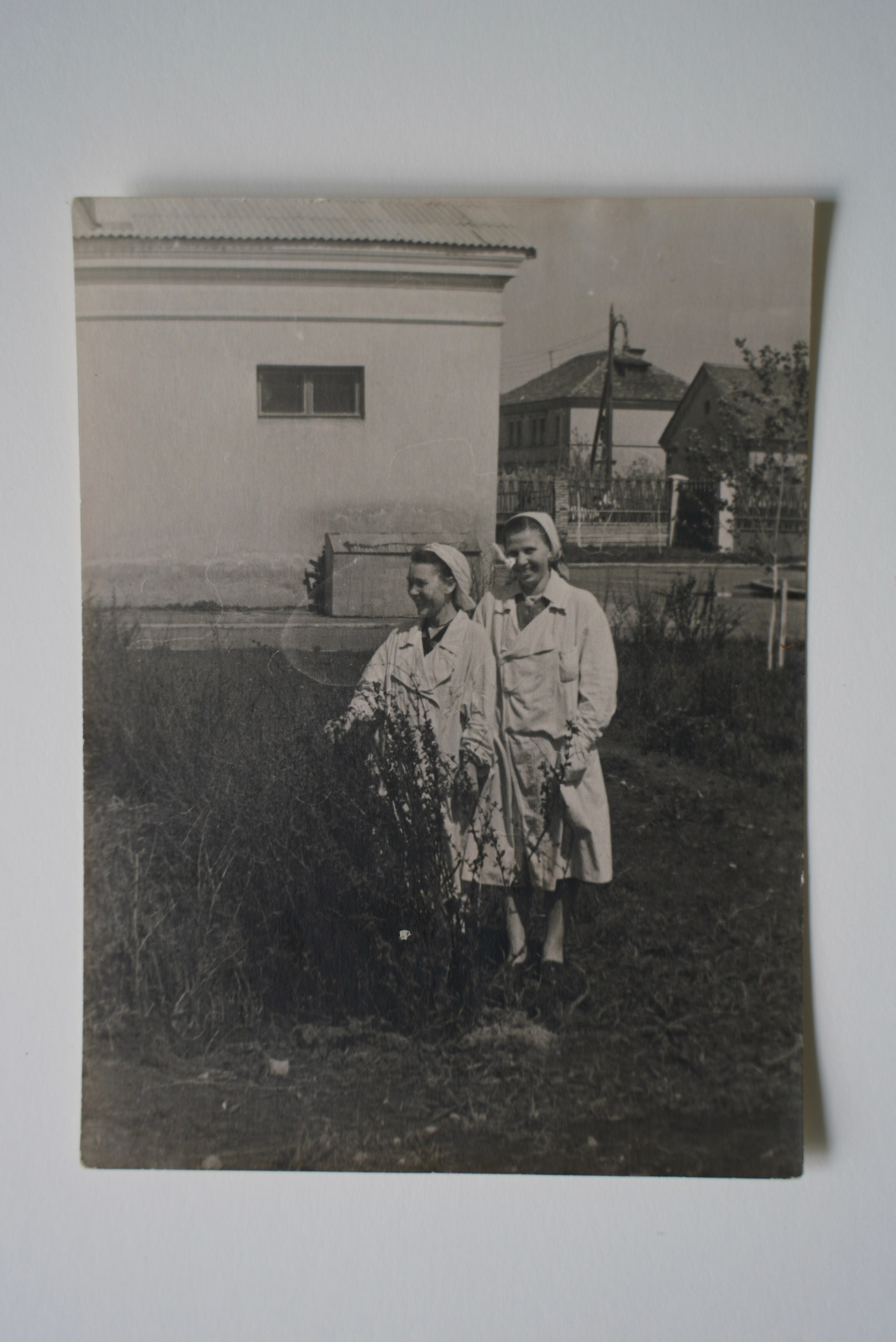 Архивные фото квартира 59. Портретный и репортажный фотограф Наталья Горобец