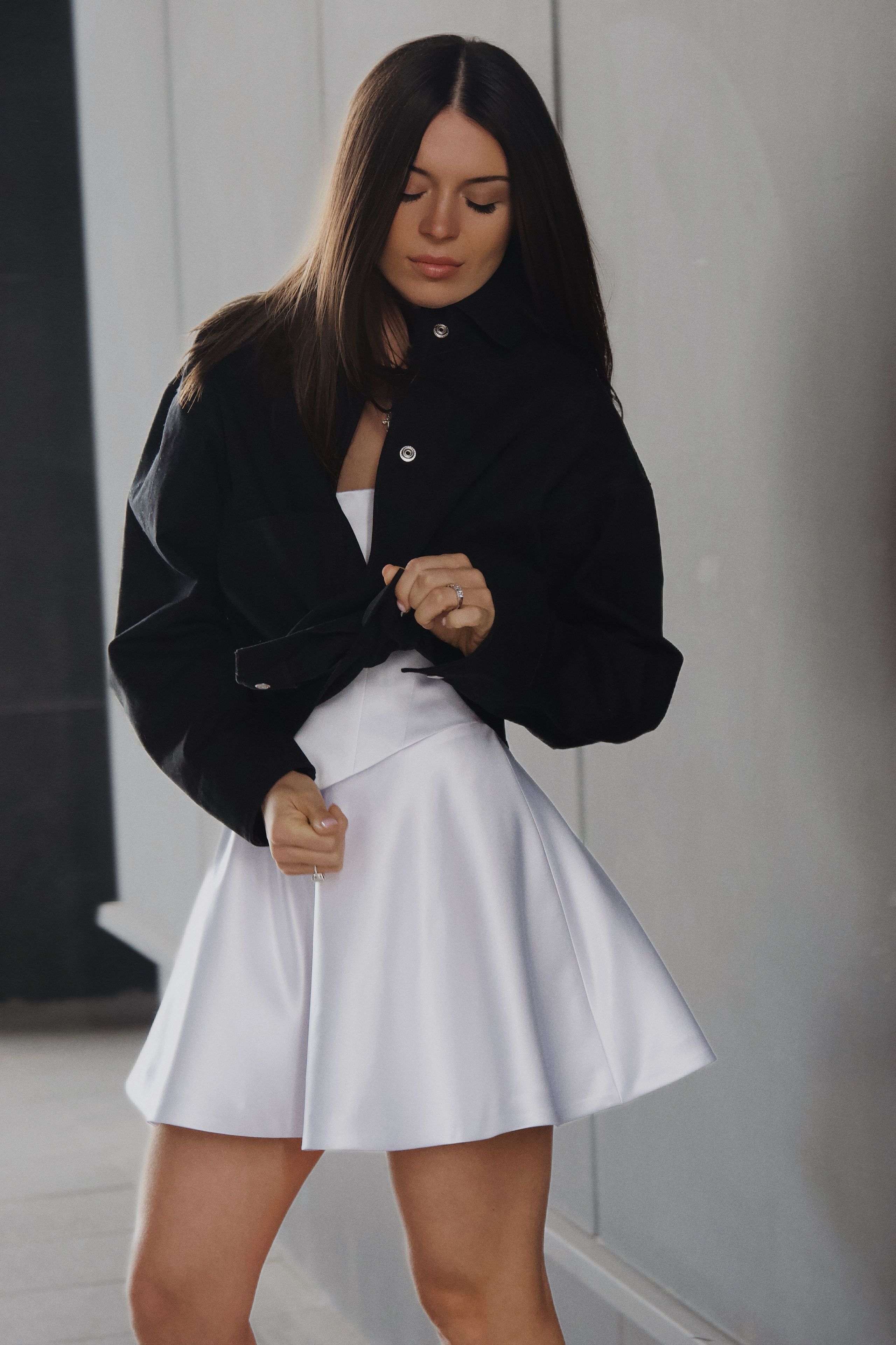 JR. Фотограф Видеограф в Москве и МО Варганова Анастасия