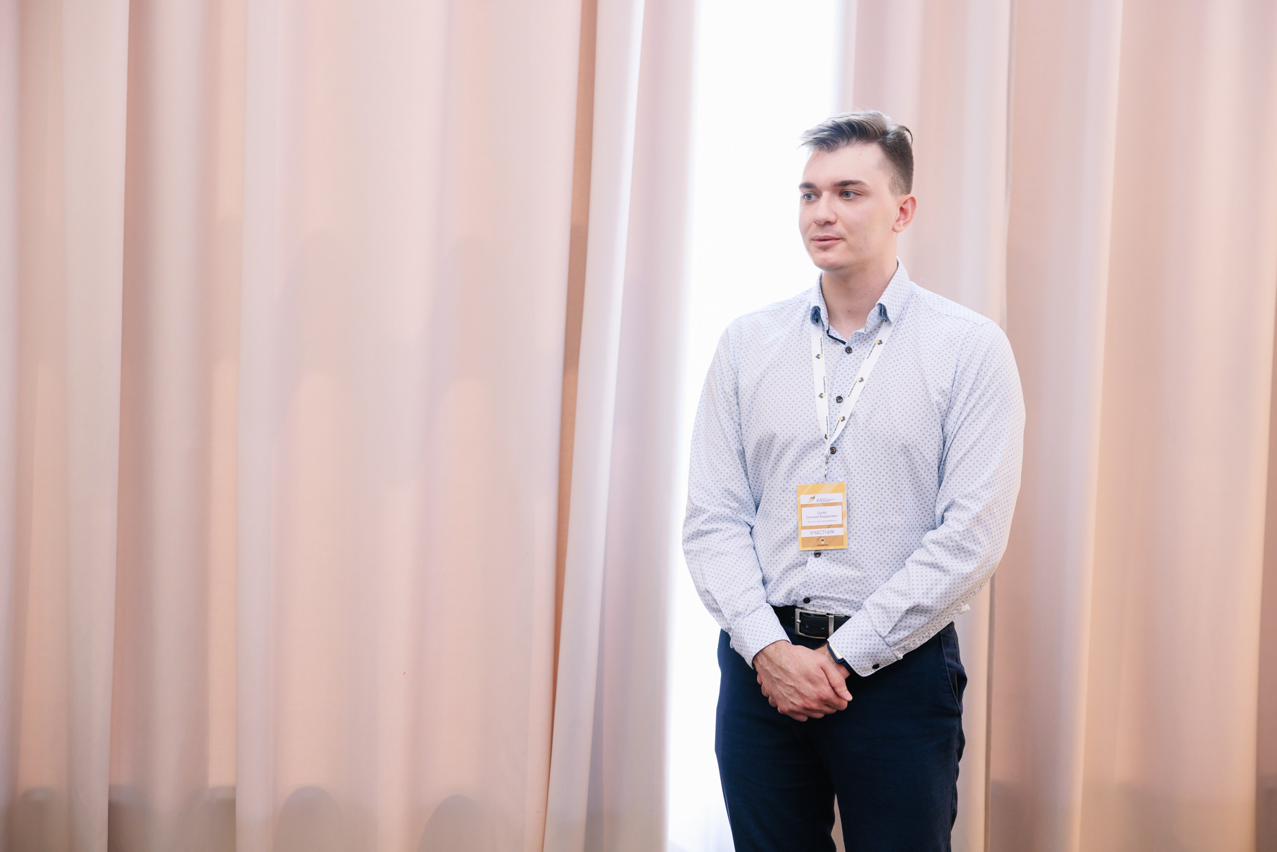 Роснефть. Фотограф в Ижевске и Казани Богданов Яков