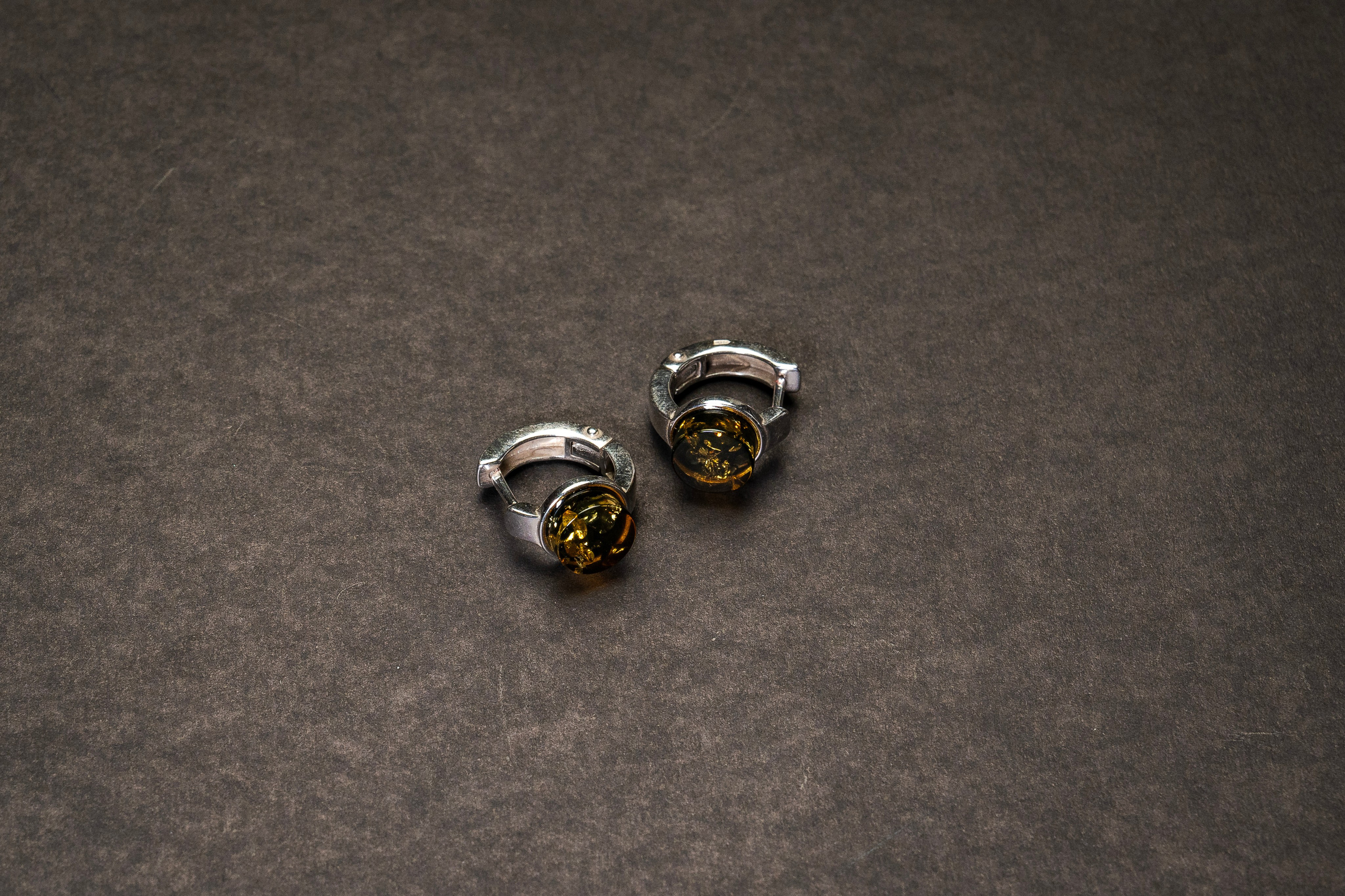 Еда, маркетплейсы, предметные и контент снимки. Репортажный фотограф в Калининграде Морозов Кирилл